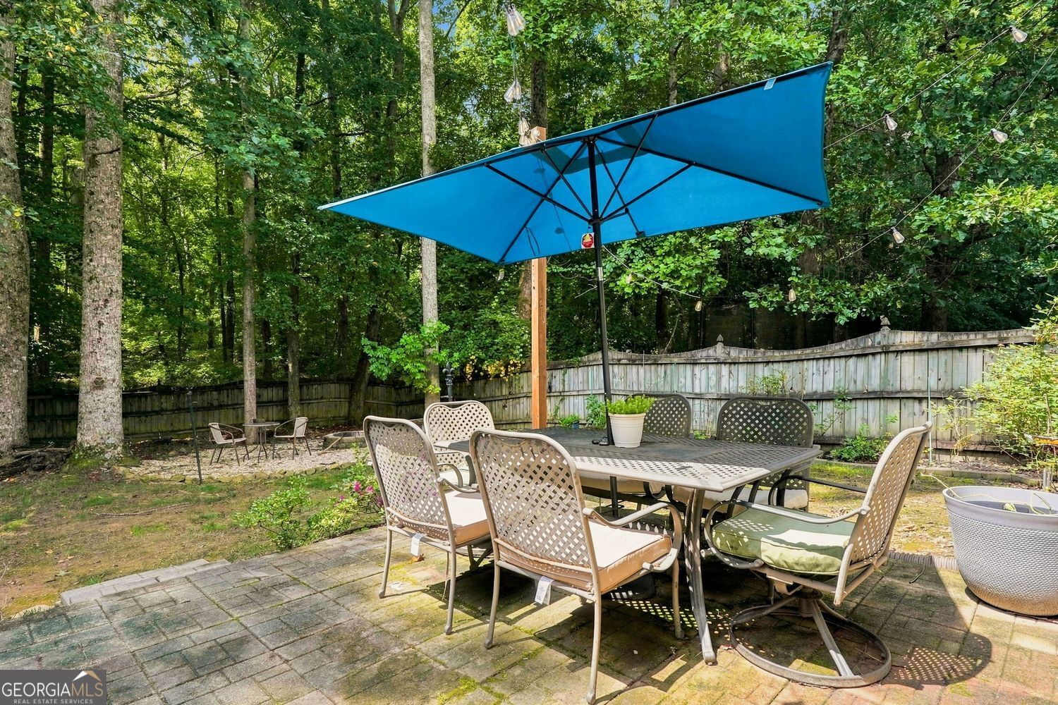 306 Chamberlyn Lane