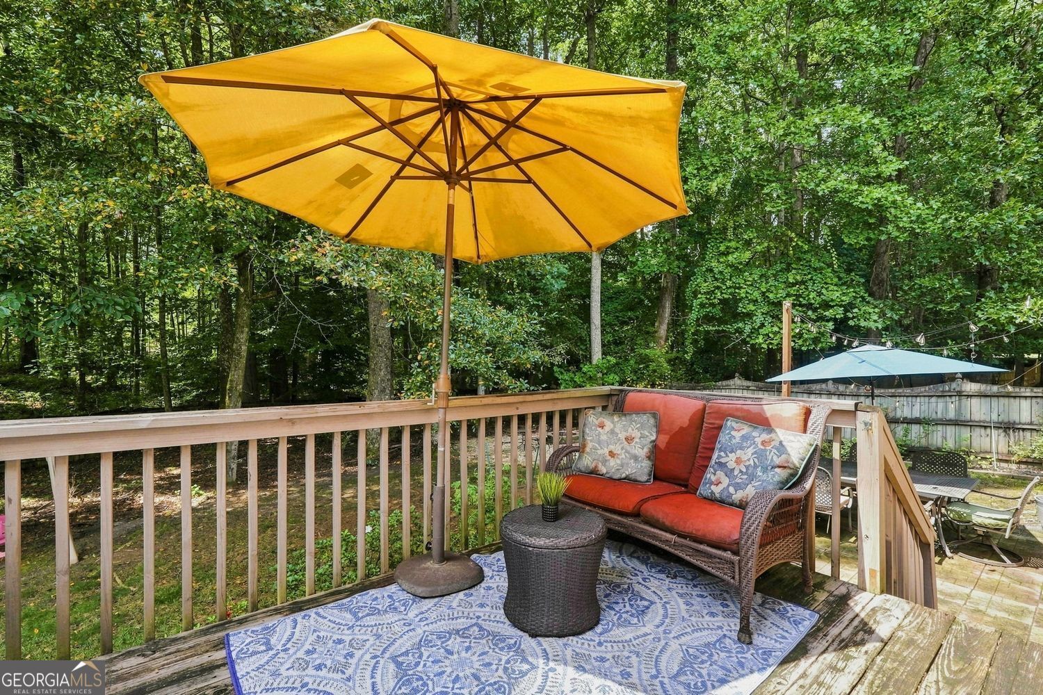 306 Chamberlyn Lane