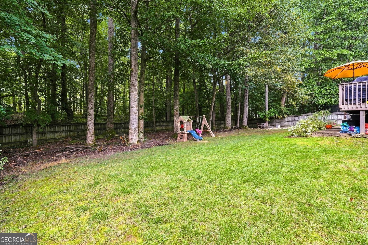 306 Chamberlyn Lane