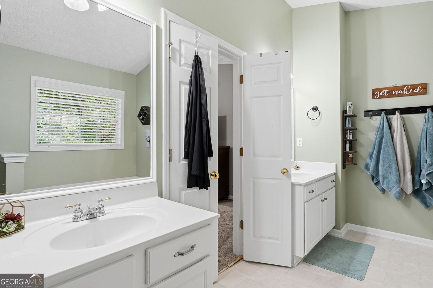 306 Chamberlyn Lane