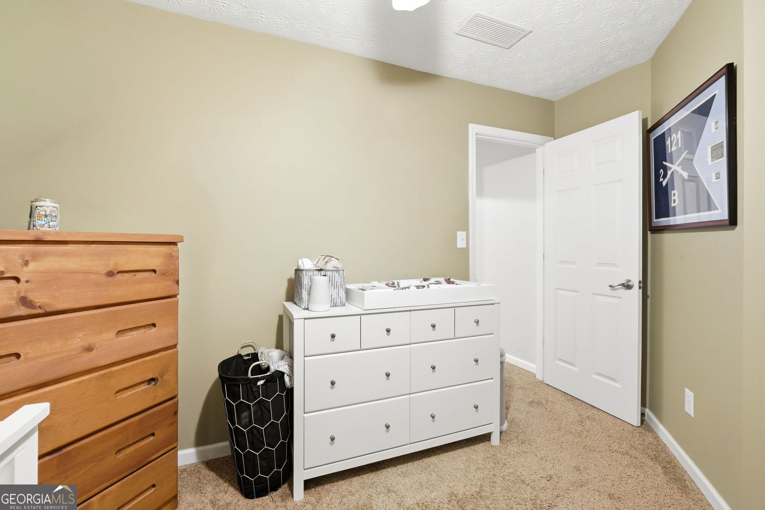 306 Chamberlyn Lane