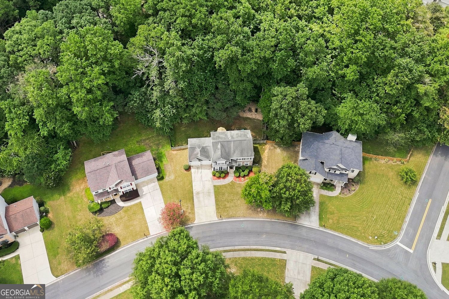 306 Chamberlyn Lane