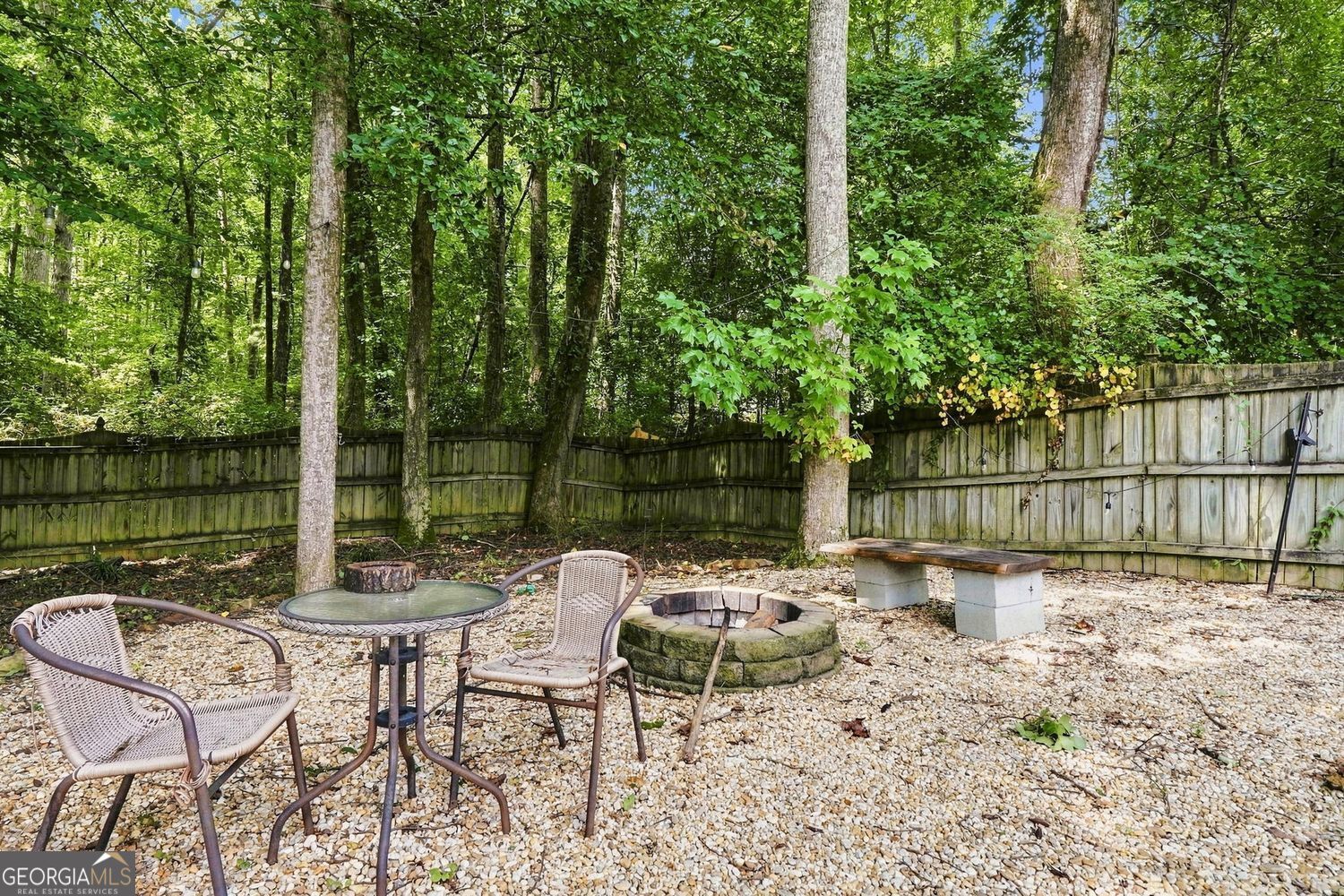 306 Chamberlyn Lane