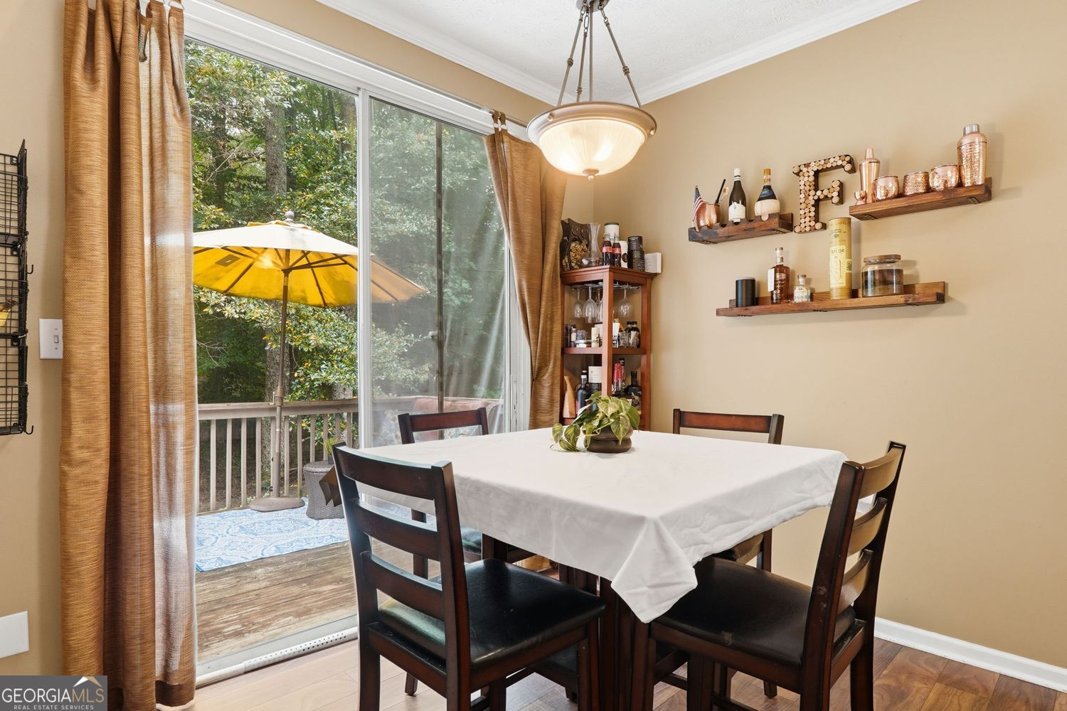 306 Chamberlyn Lane