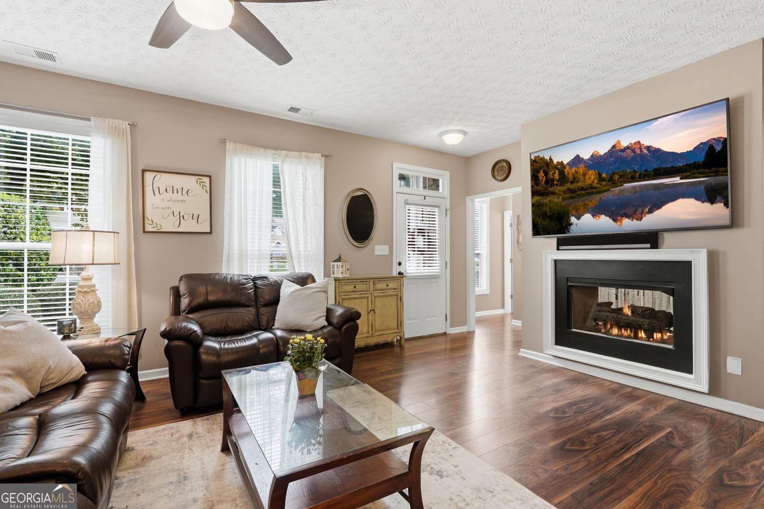 306 Chamberlyn Lane