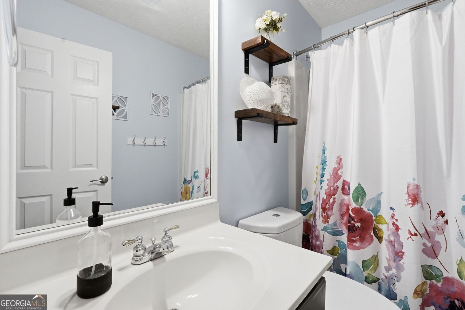 306 Chamberlyn Lane
