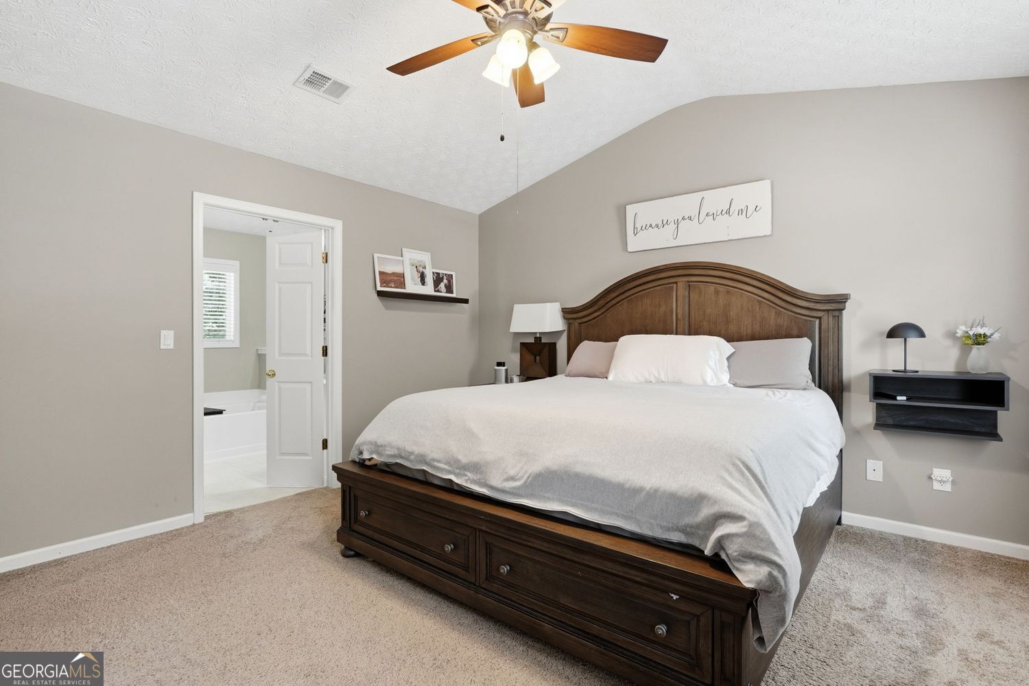 306 Chamberlyn Lane