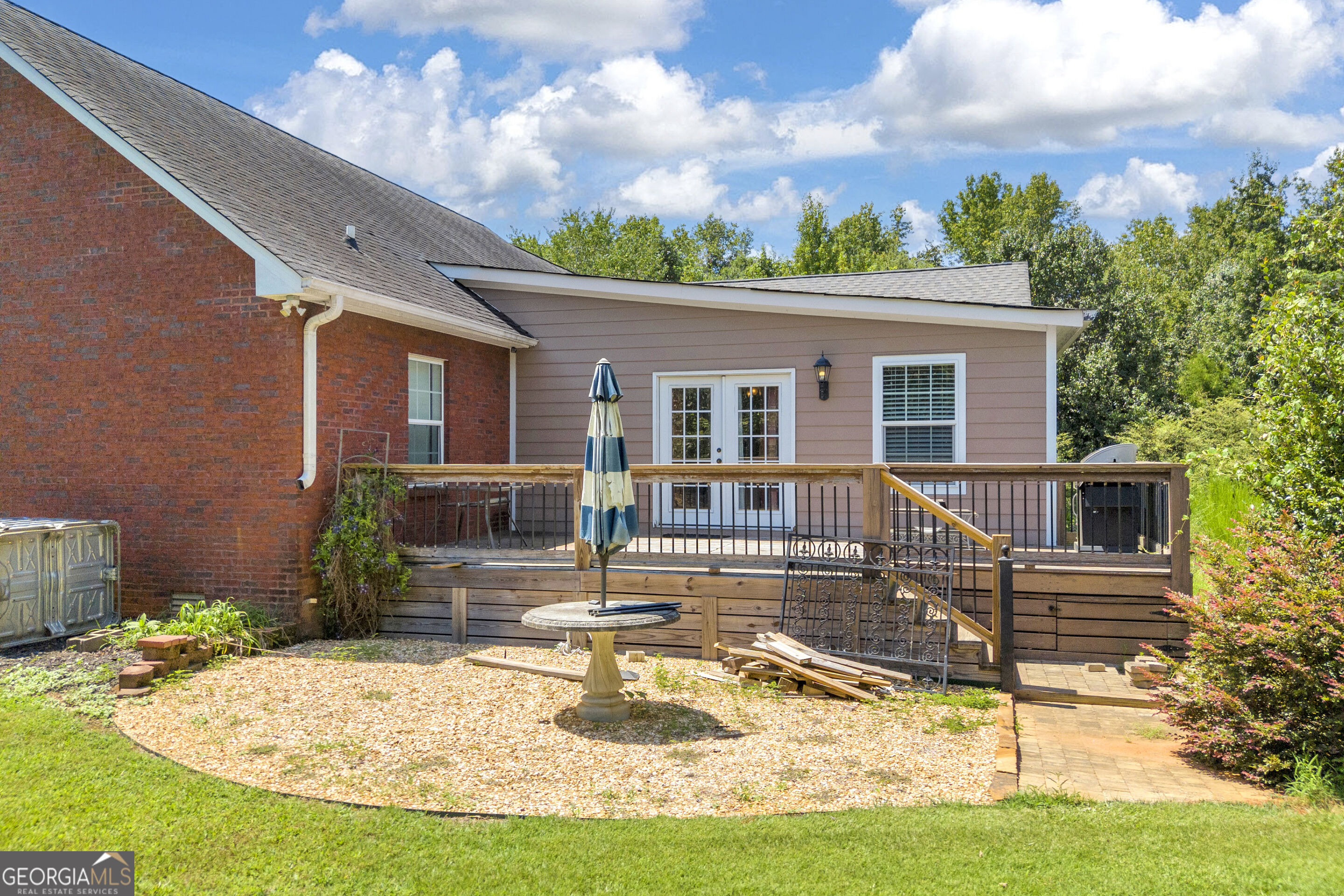 117 Dunbar Place