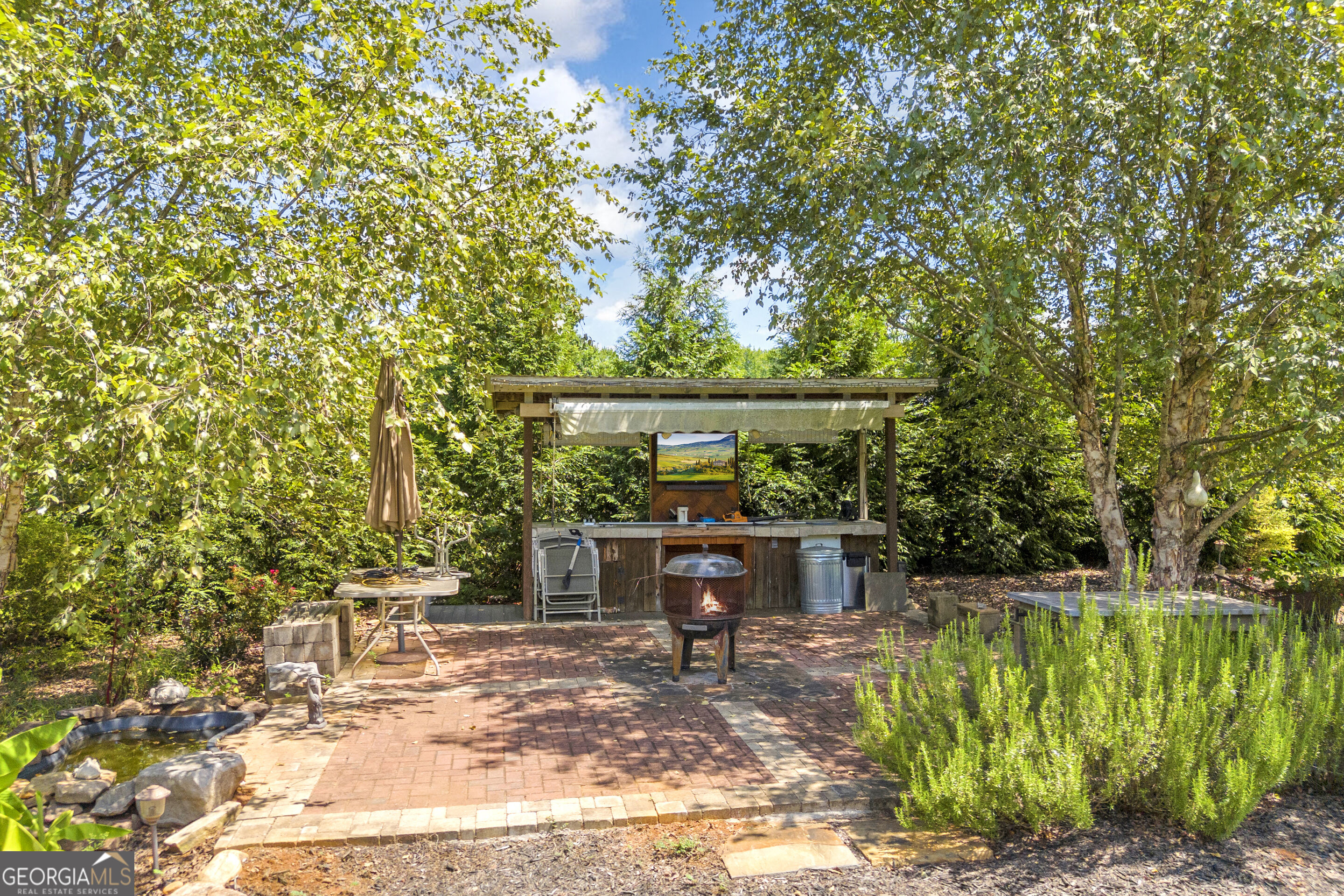 117 Dunbar Place