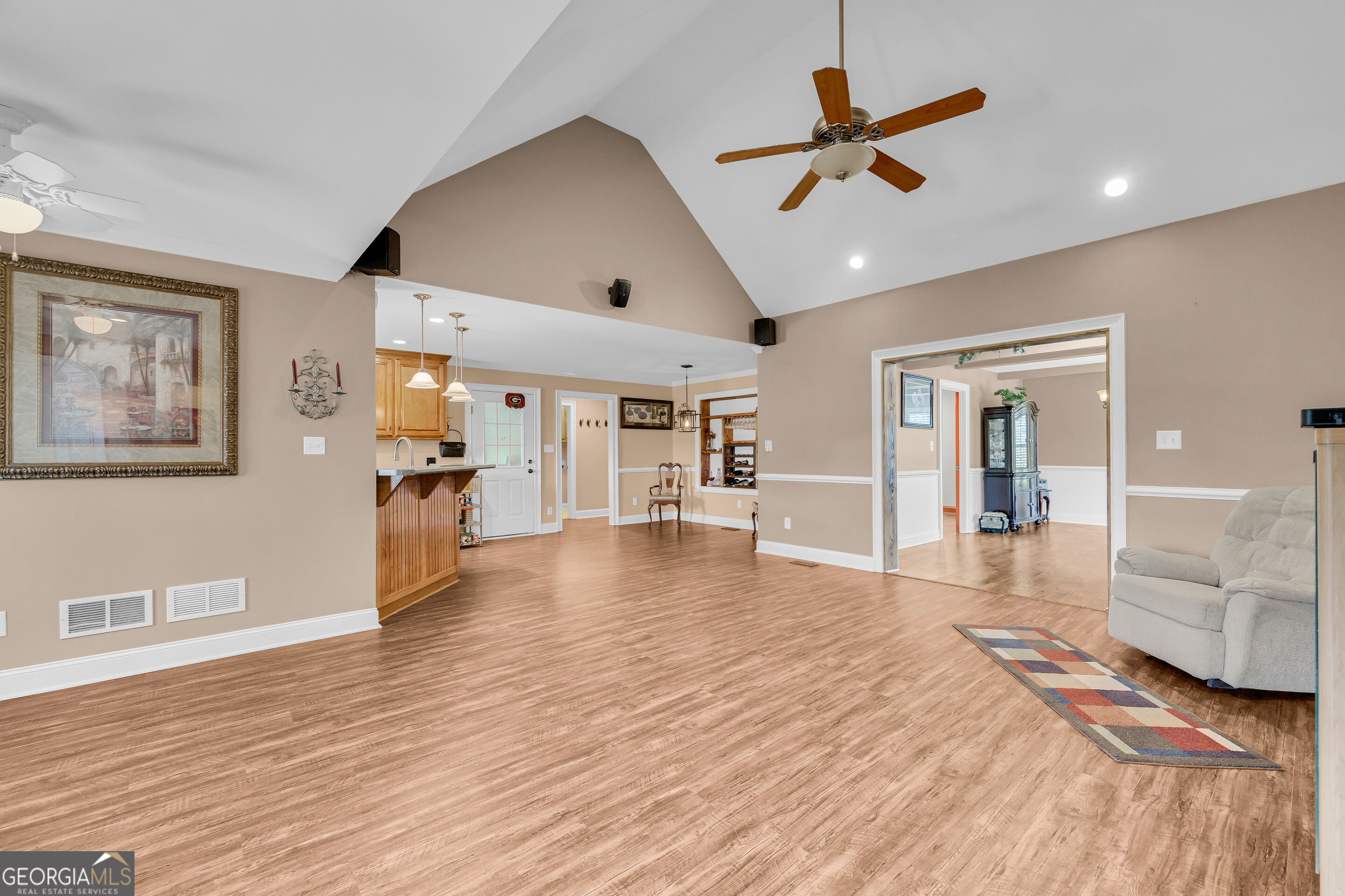 117 Dunbar Place