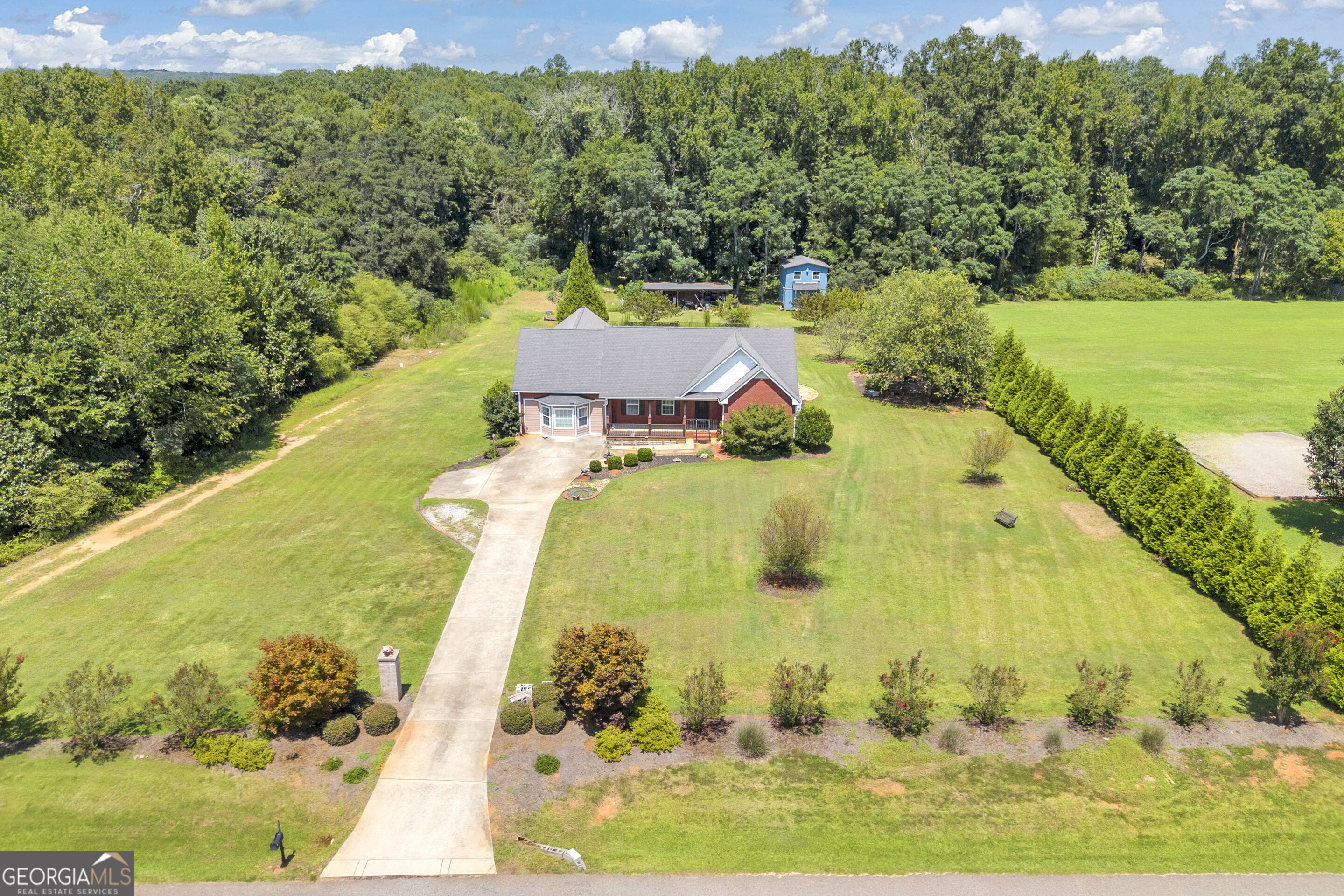 117 Dunbar Place