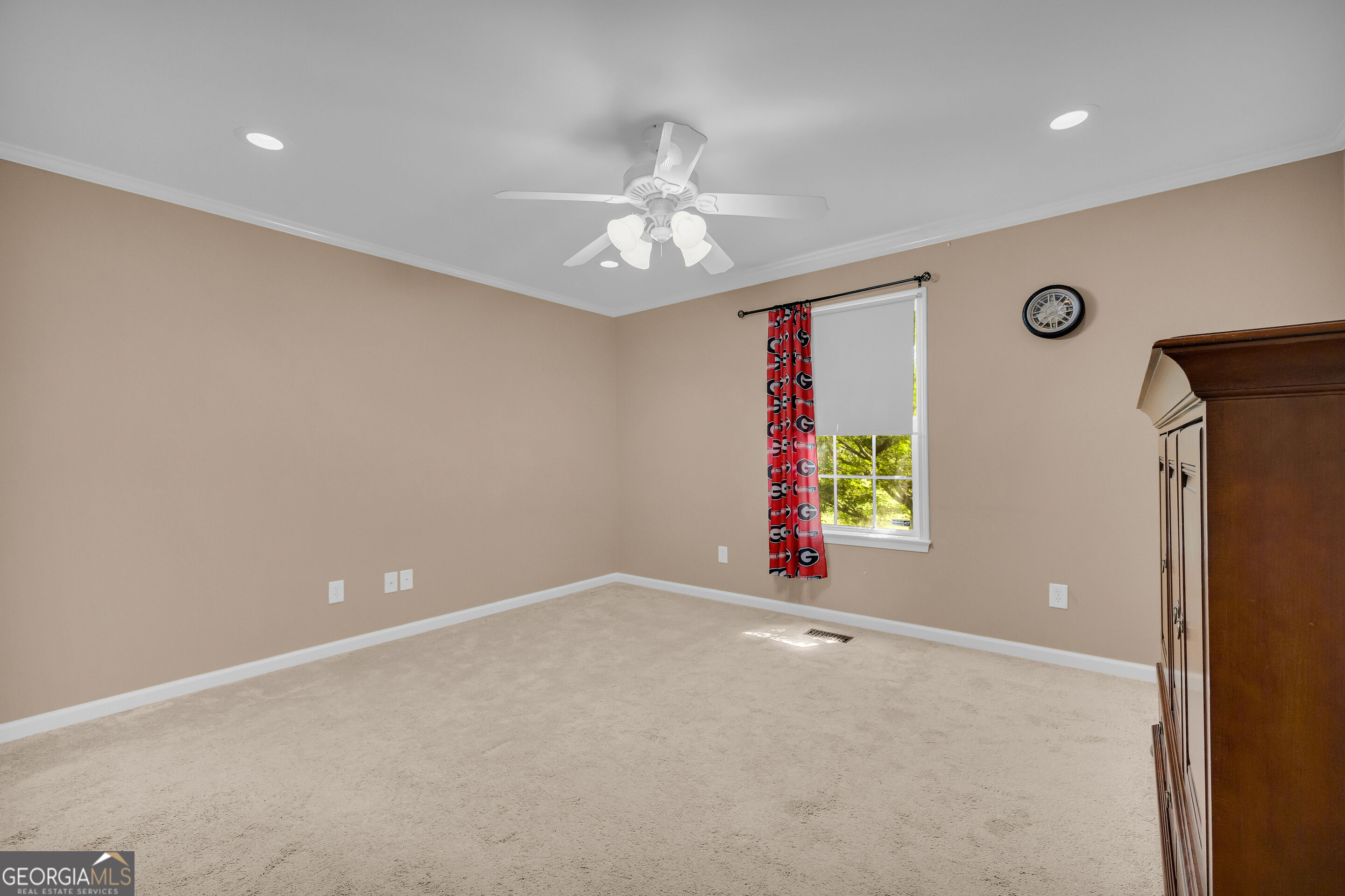 117 Dunbar Place