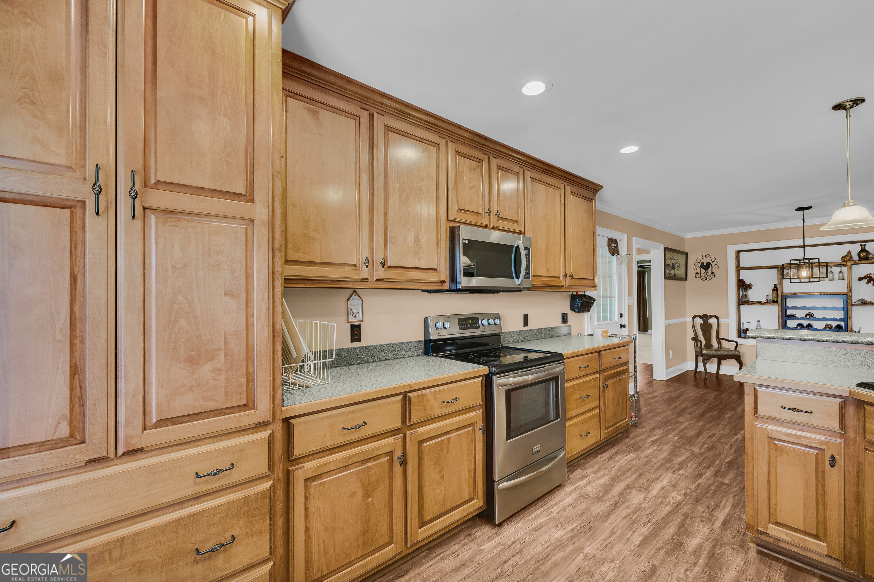 117 Dunbar Place
