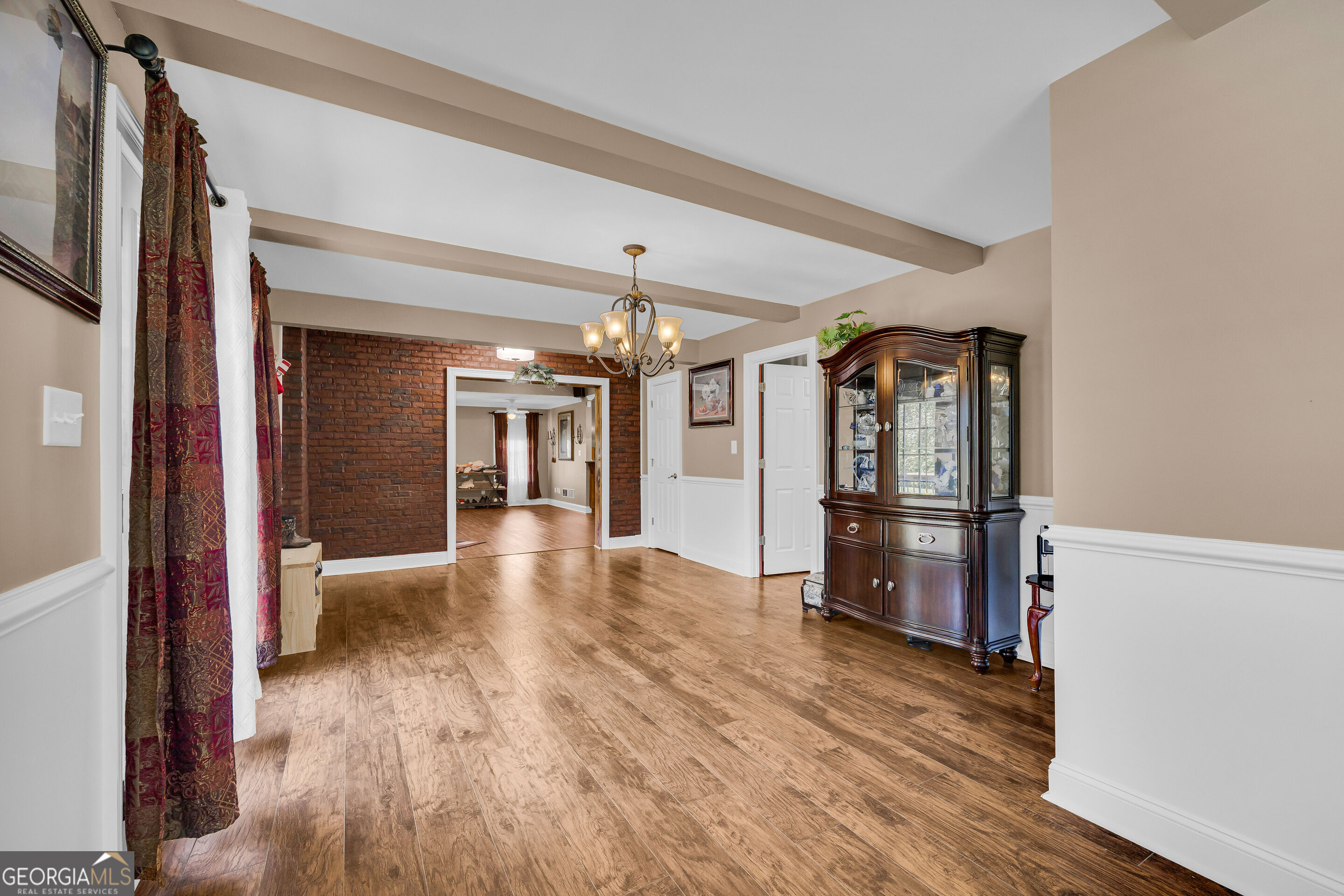117 Dunbar Place