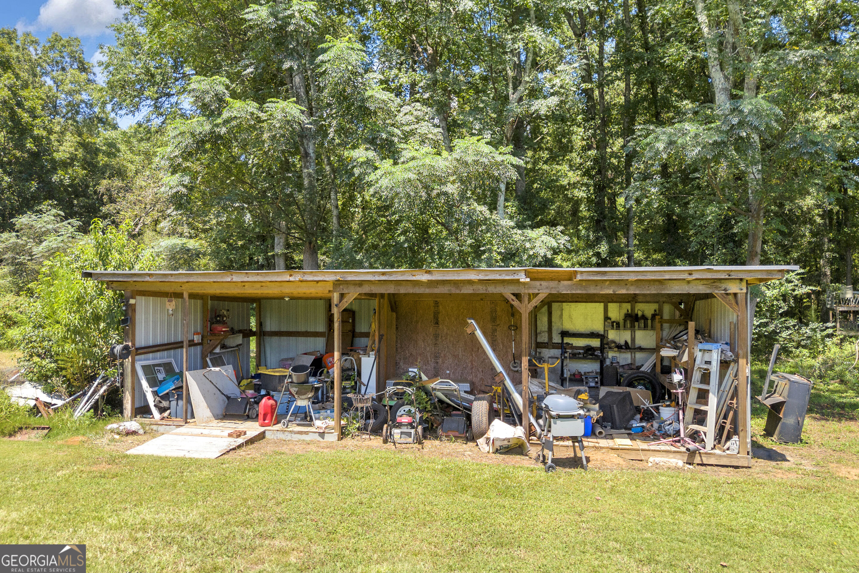 117 Dunbar Place