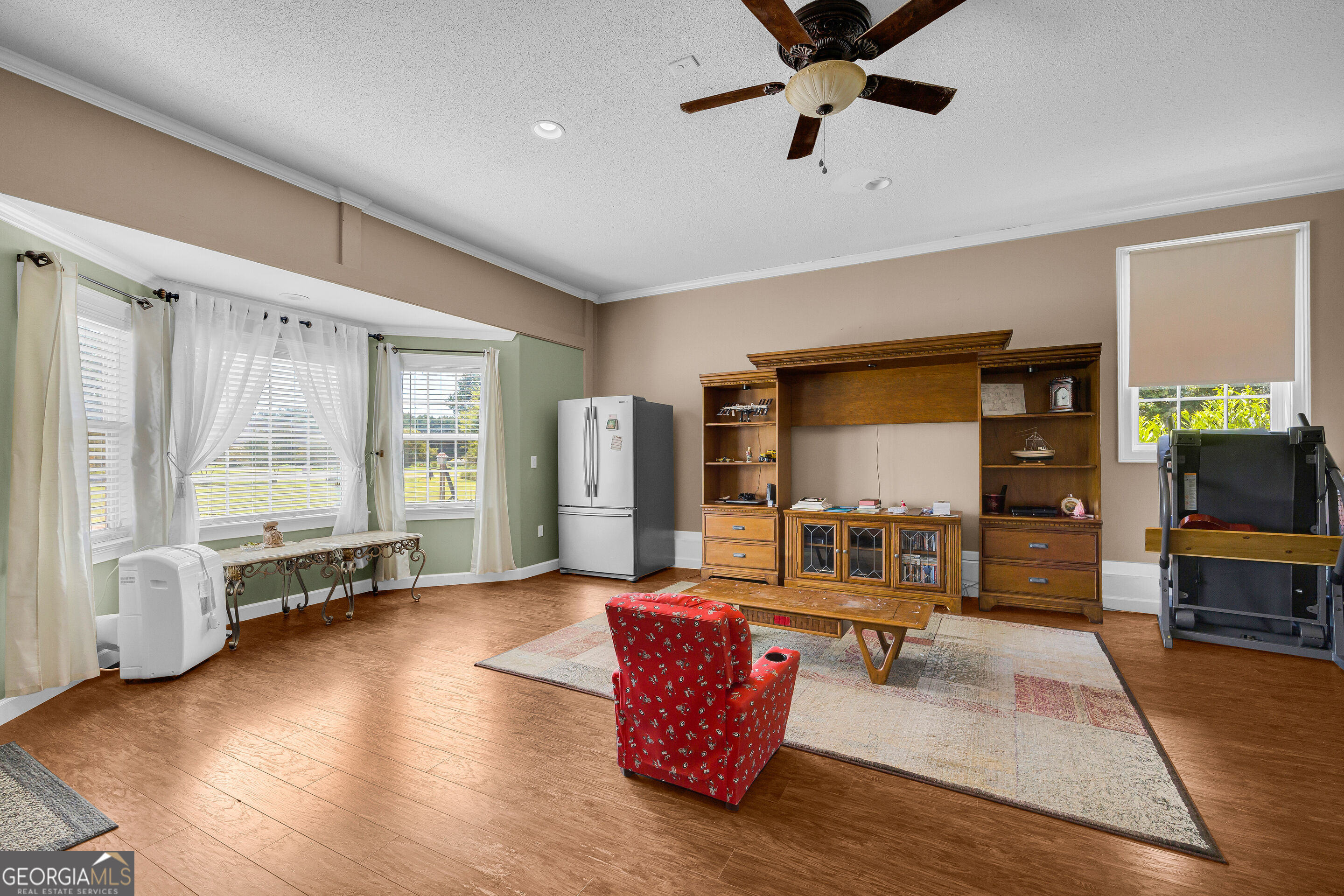 117 Dunbar Place