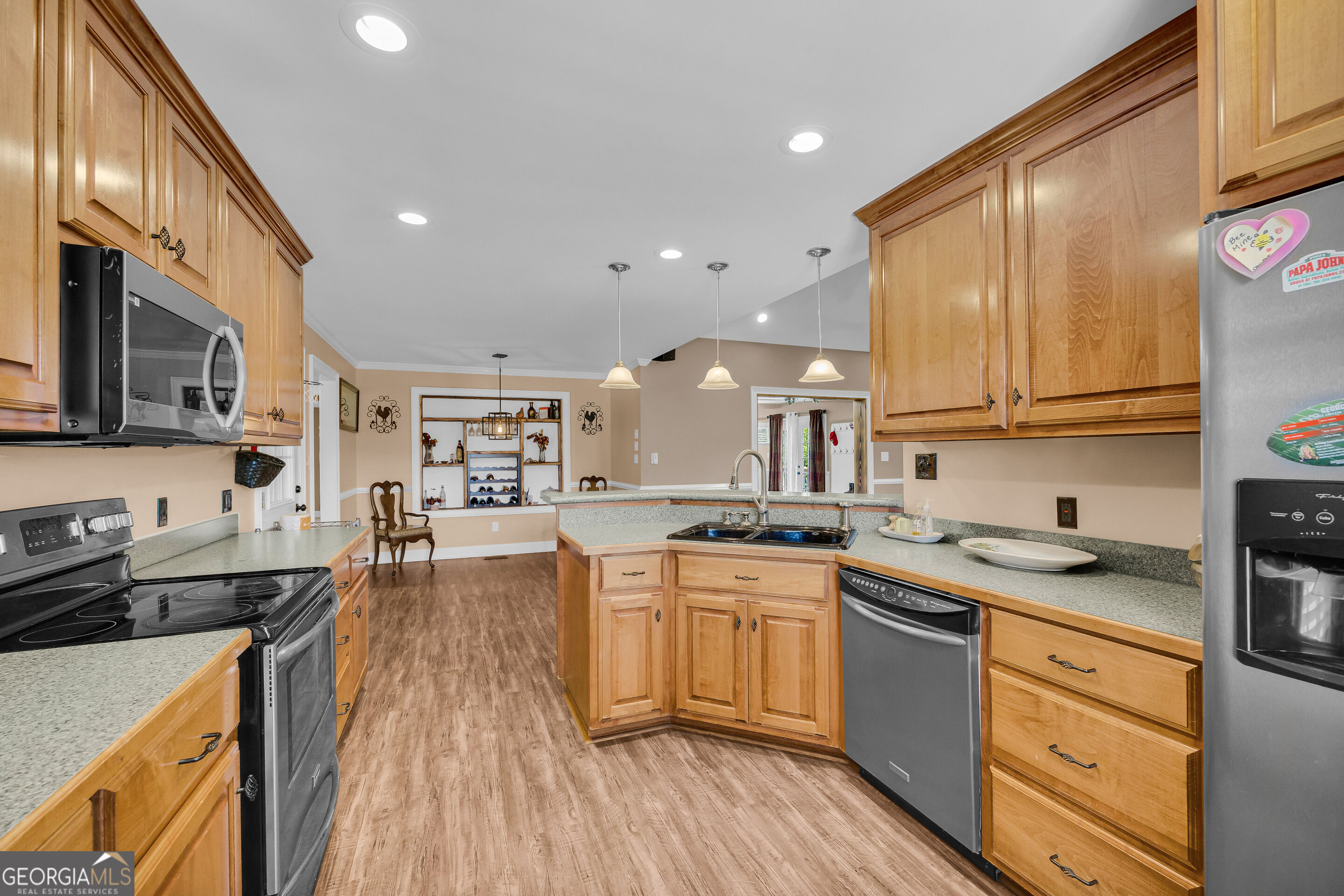117 Dunbar Place