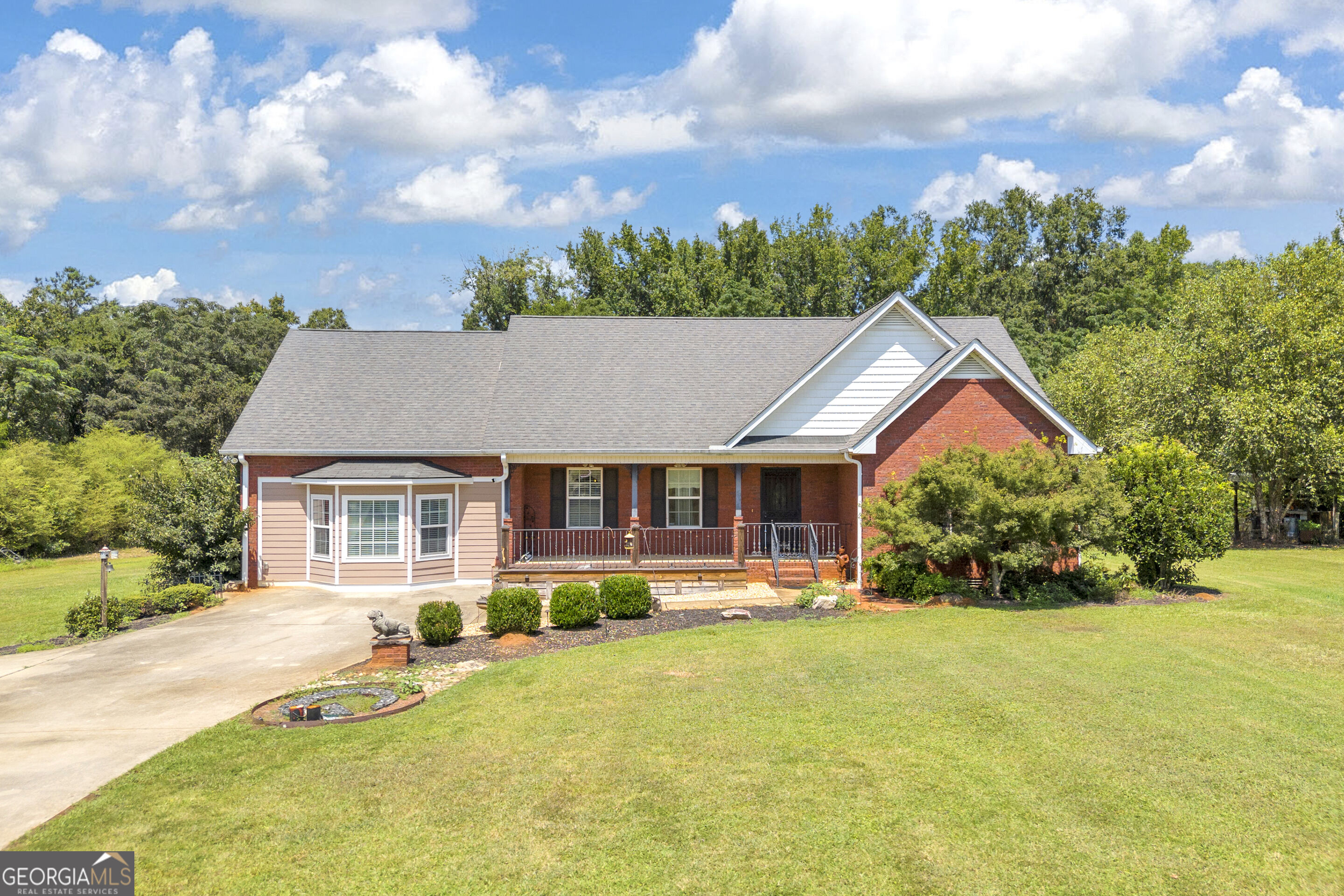 117 Dunbar Place
