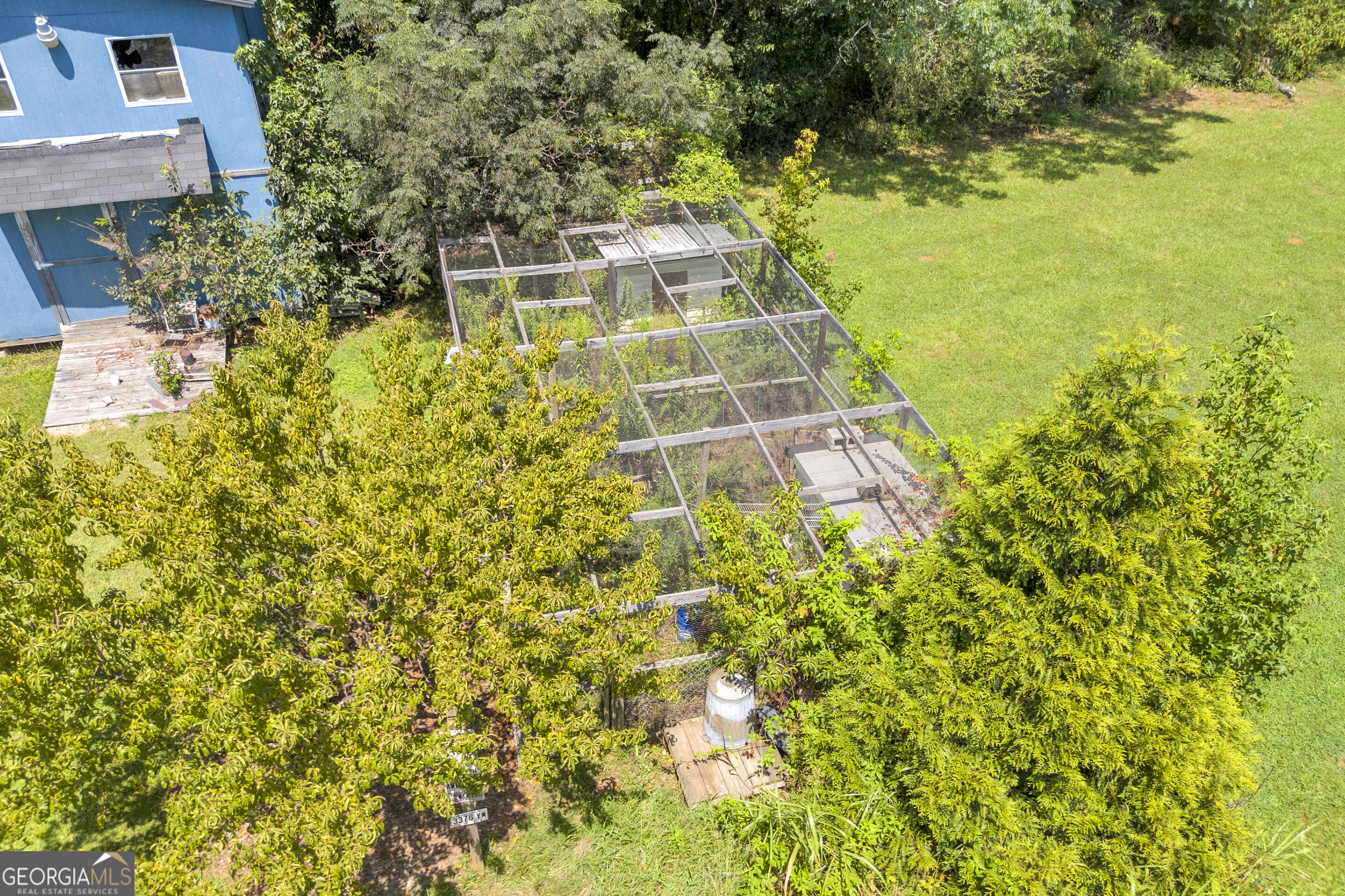117 Dunbar Place