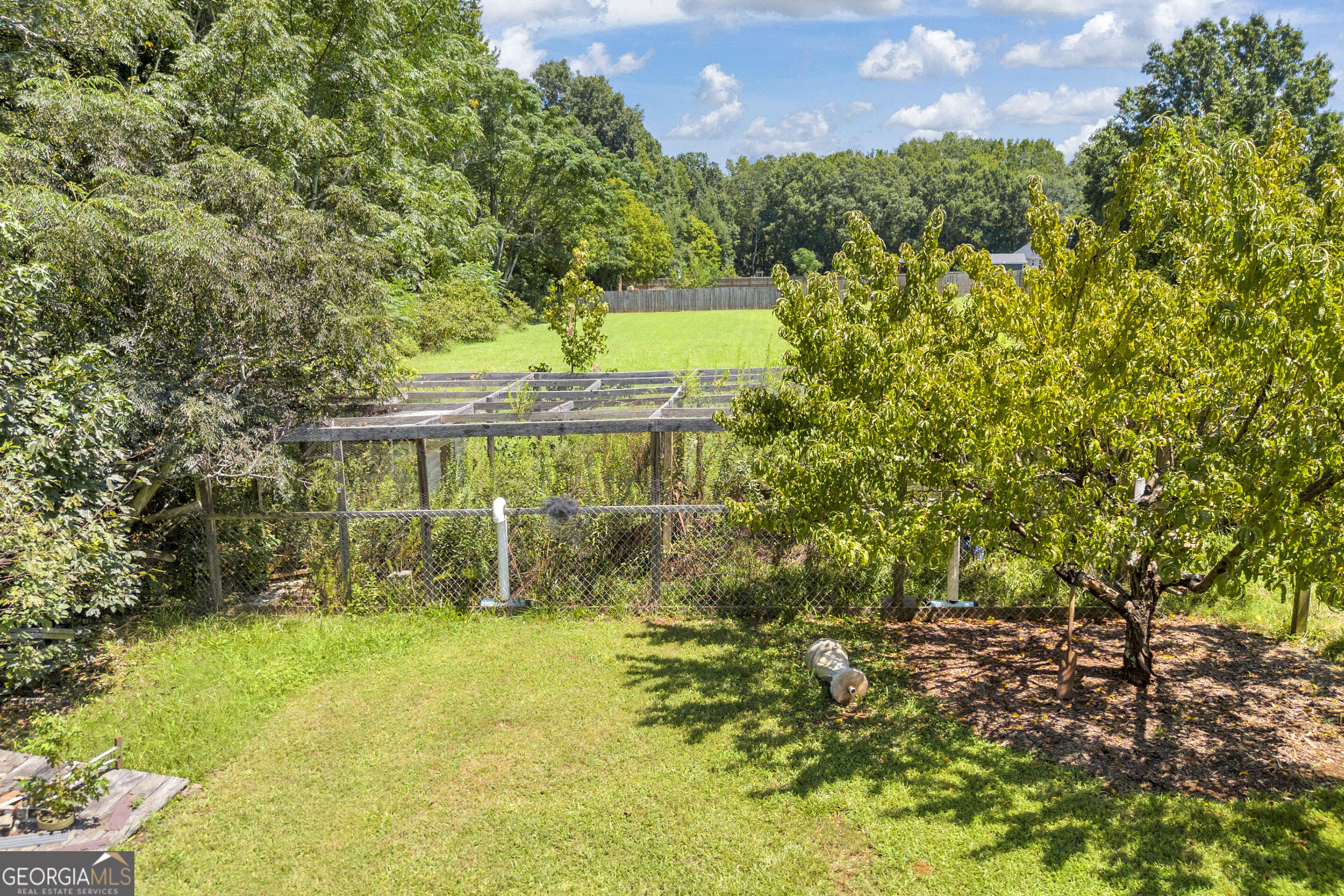 117 Dunbar Place