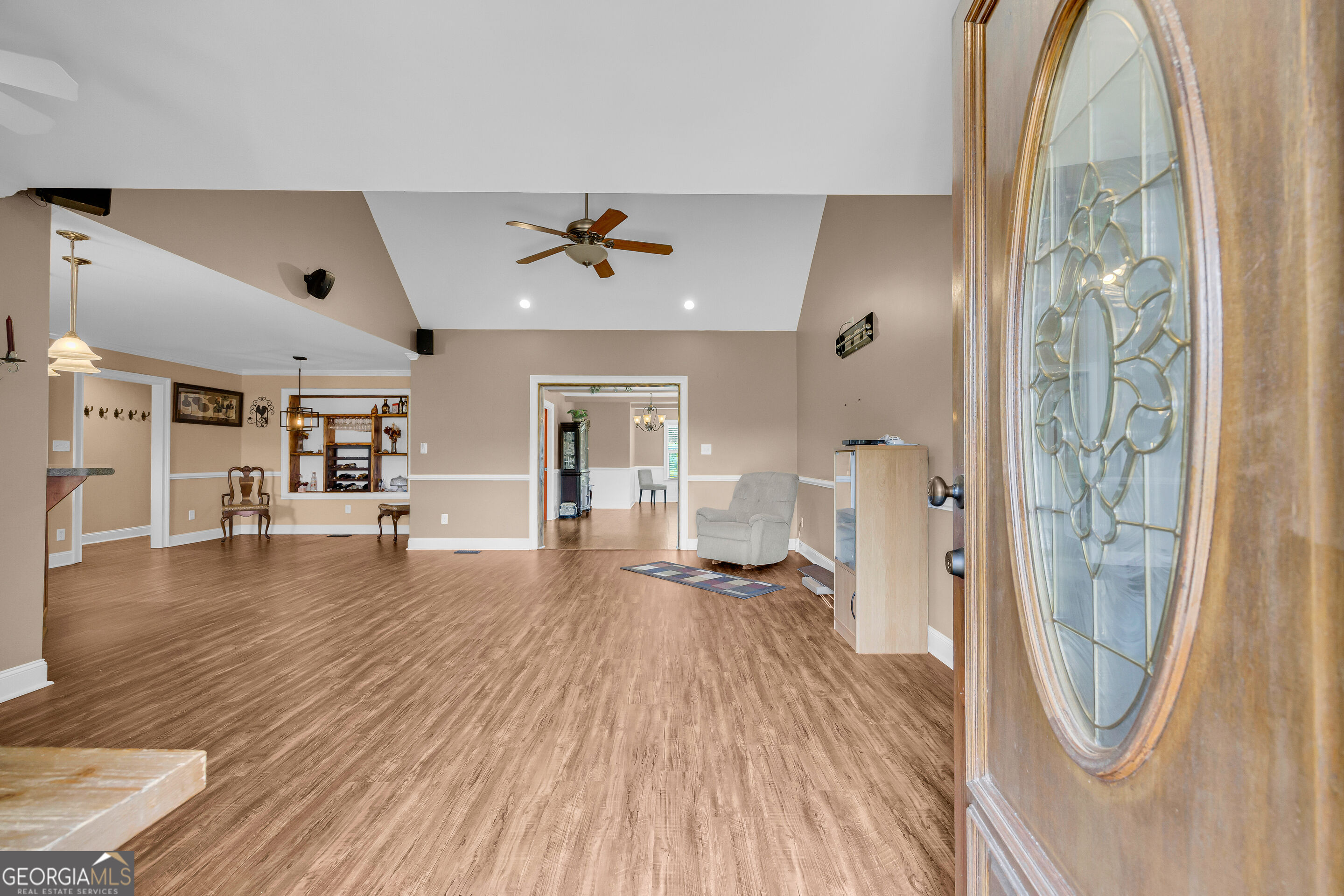 117 Dunbar Place