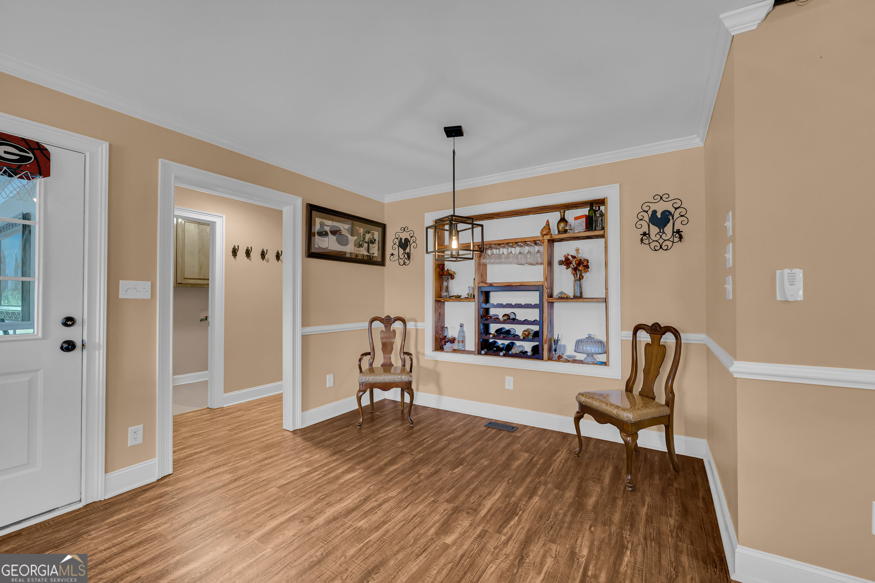 117 Dunbar Place