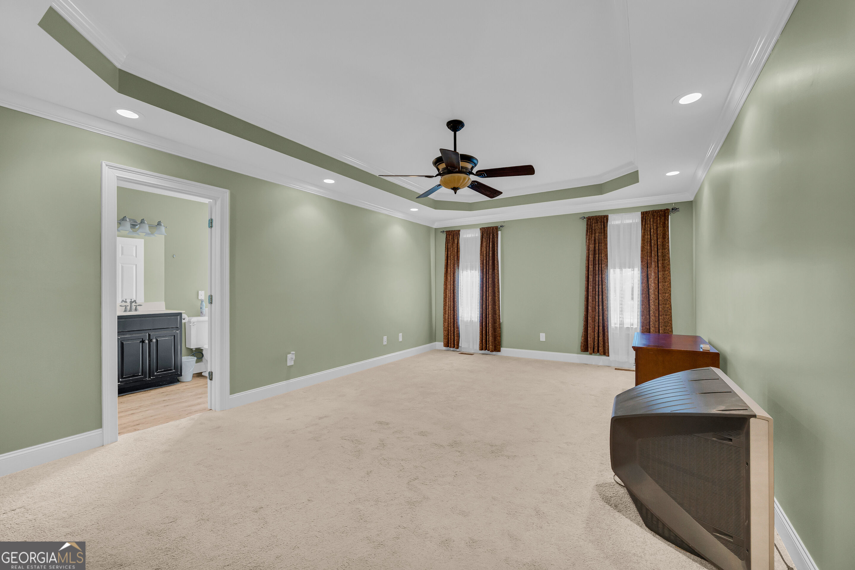 117 Dunbar Place