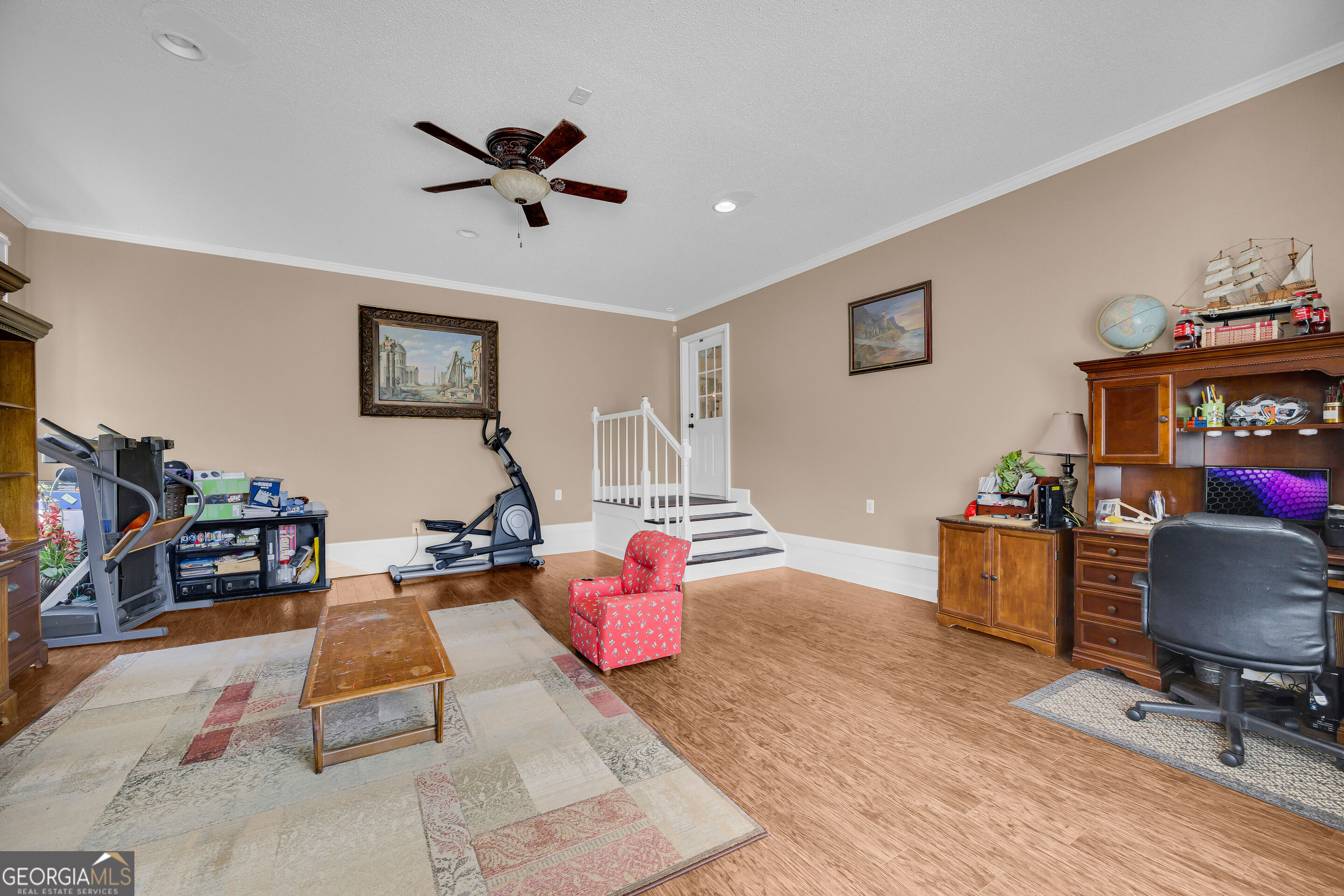 117 Dunbar Place
