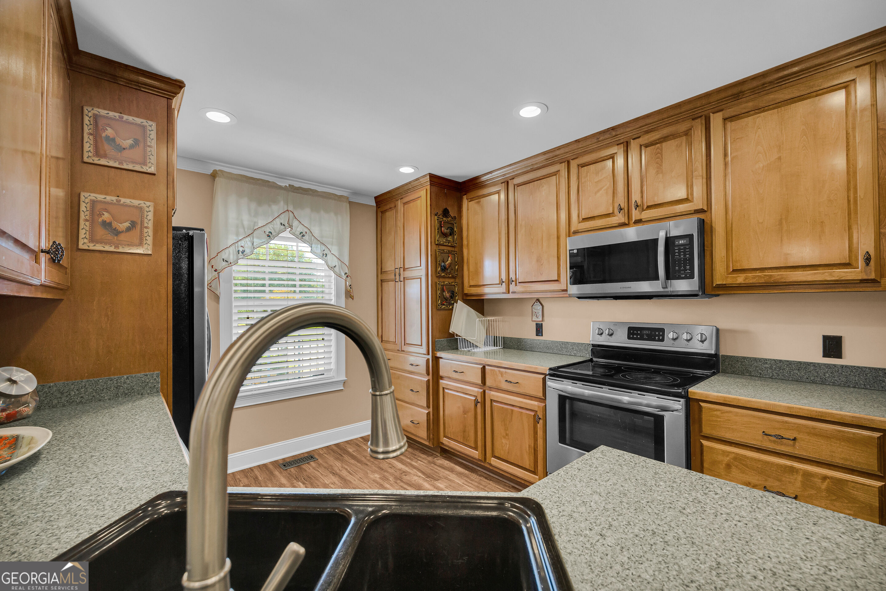 117 Dunbar Place
