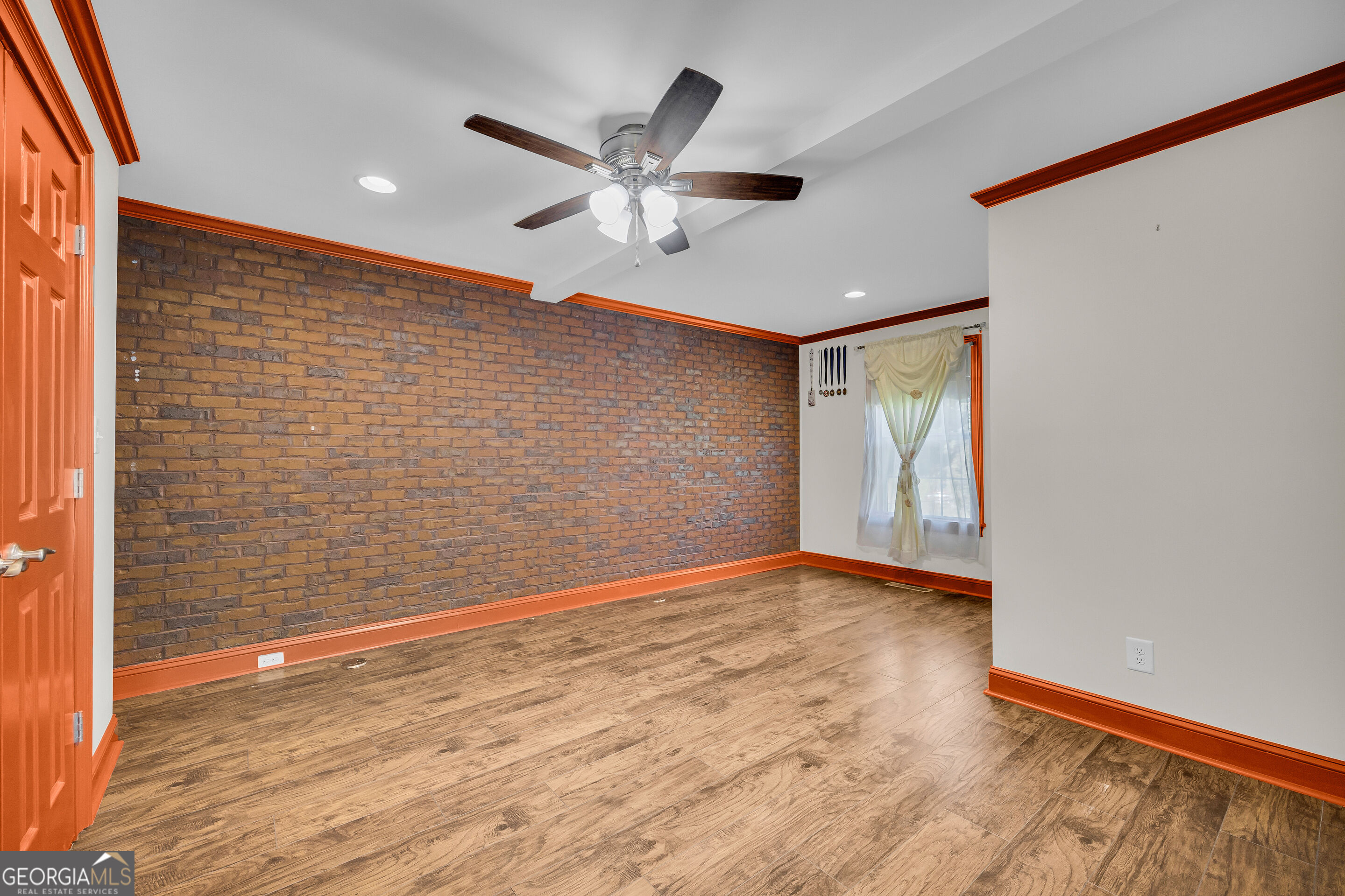 117 Dunbar Place