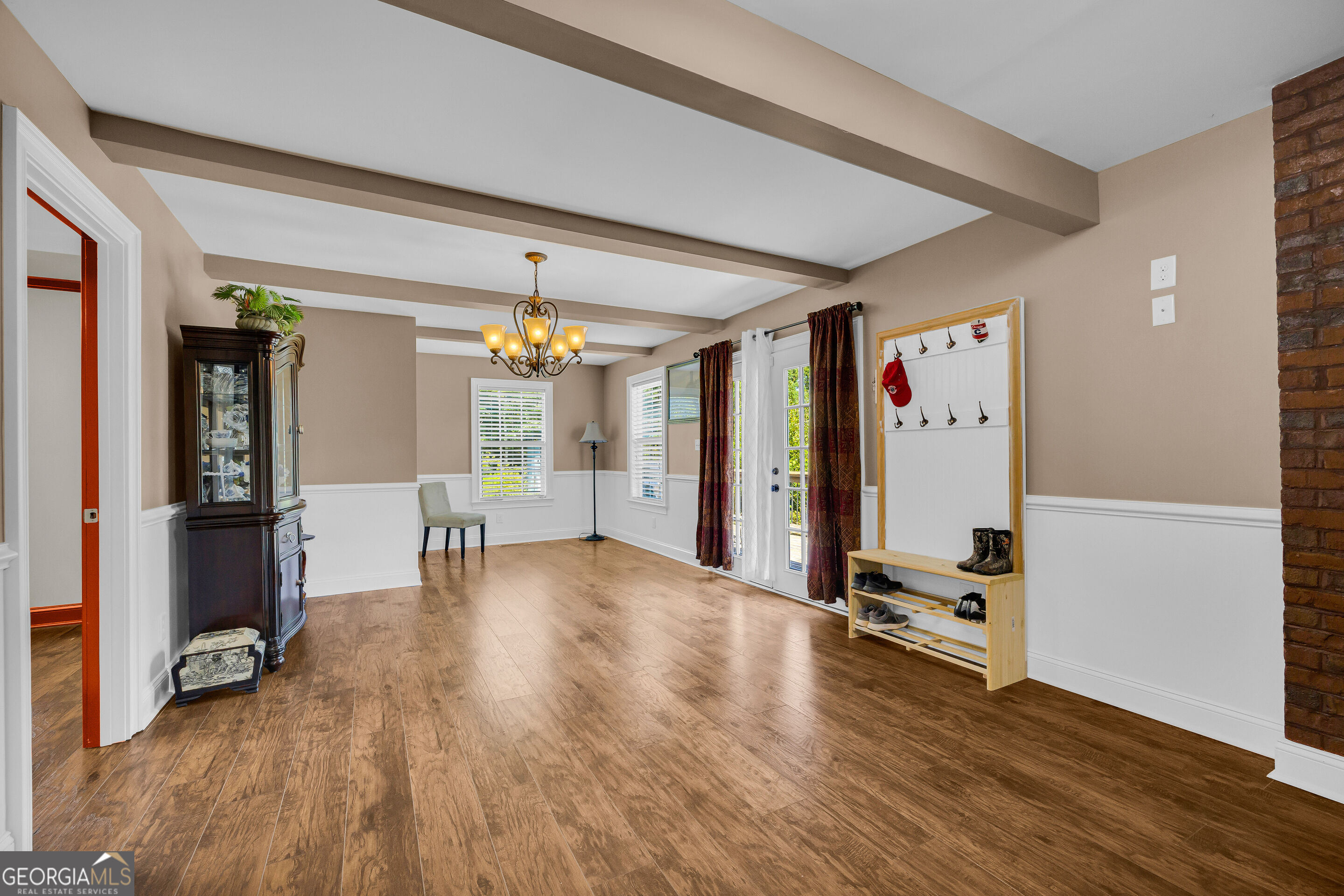117 Dunbar Place