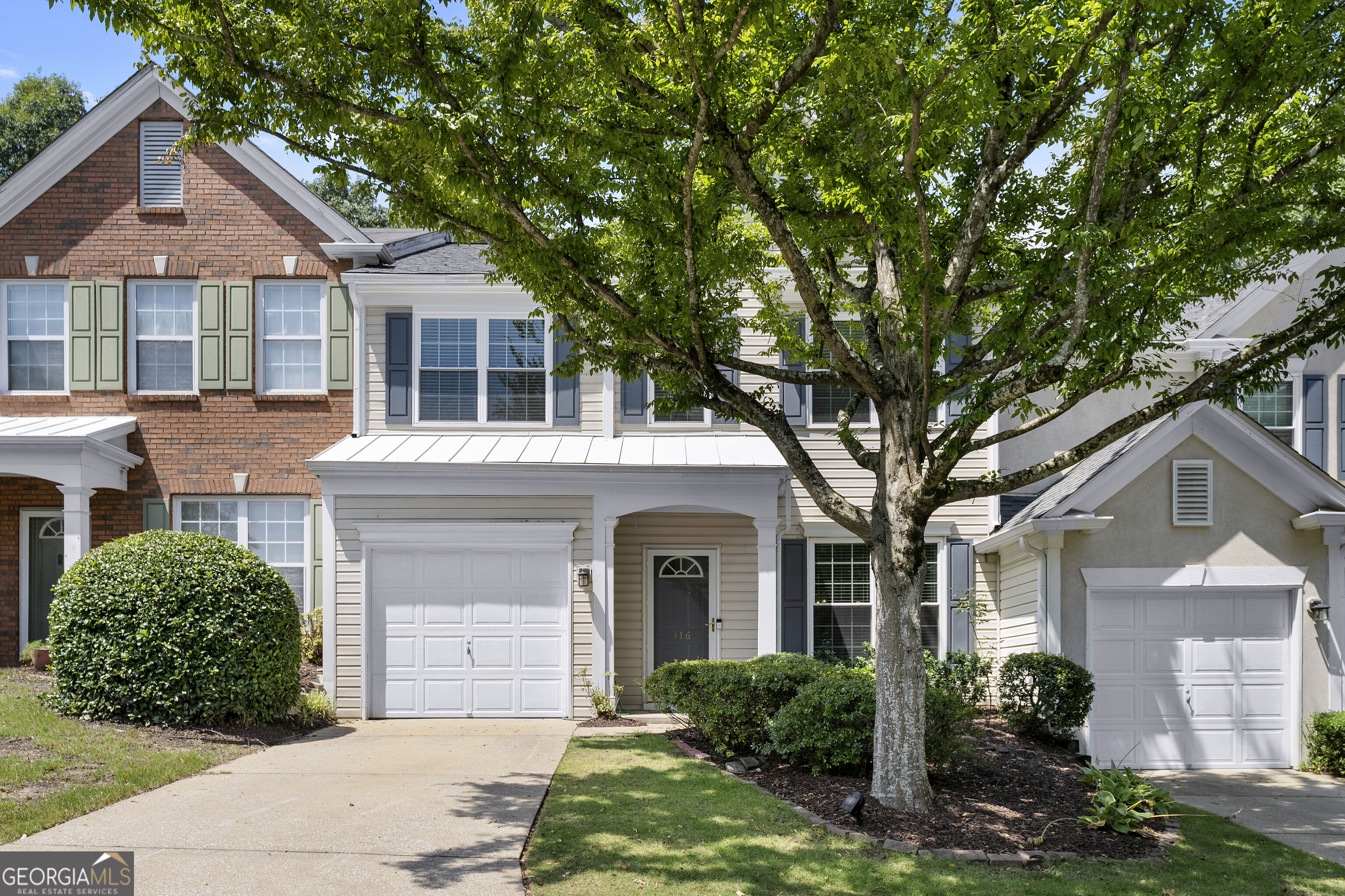 116 Kenninghall Court SE # 9