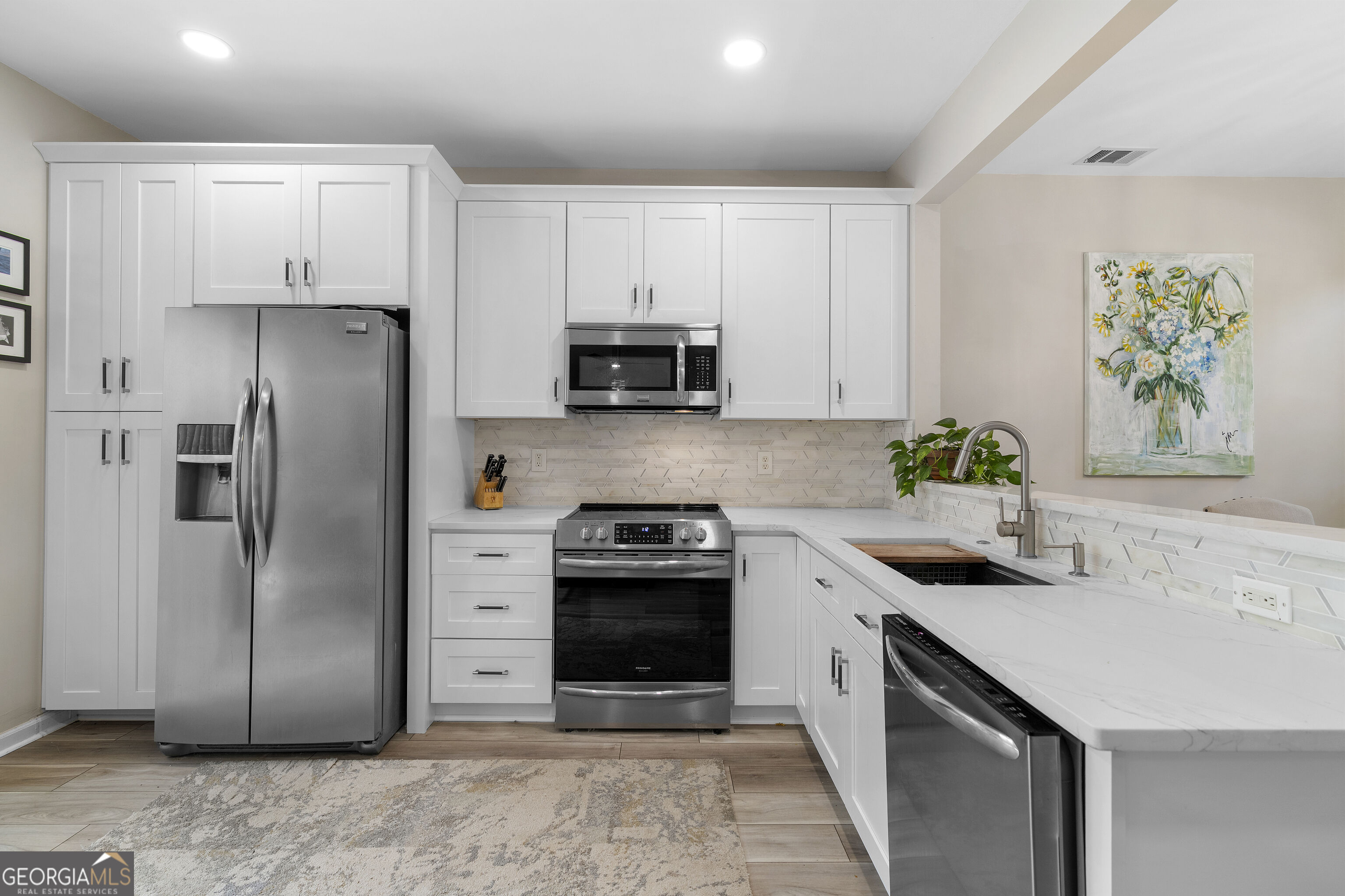116 Kenninghall Court SE # 9