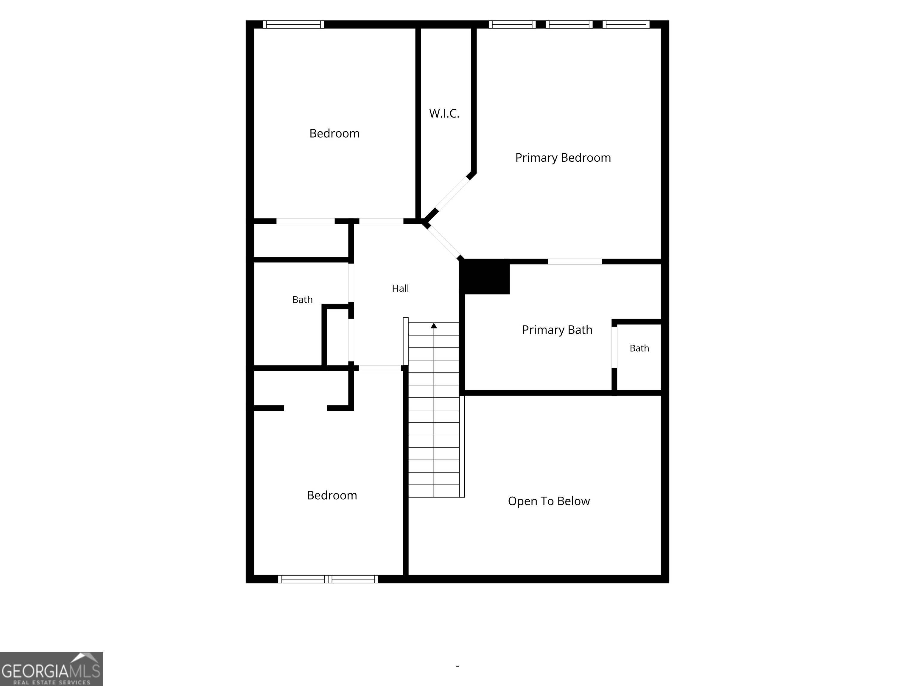 116 Kenninghall Court SE # 9