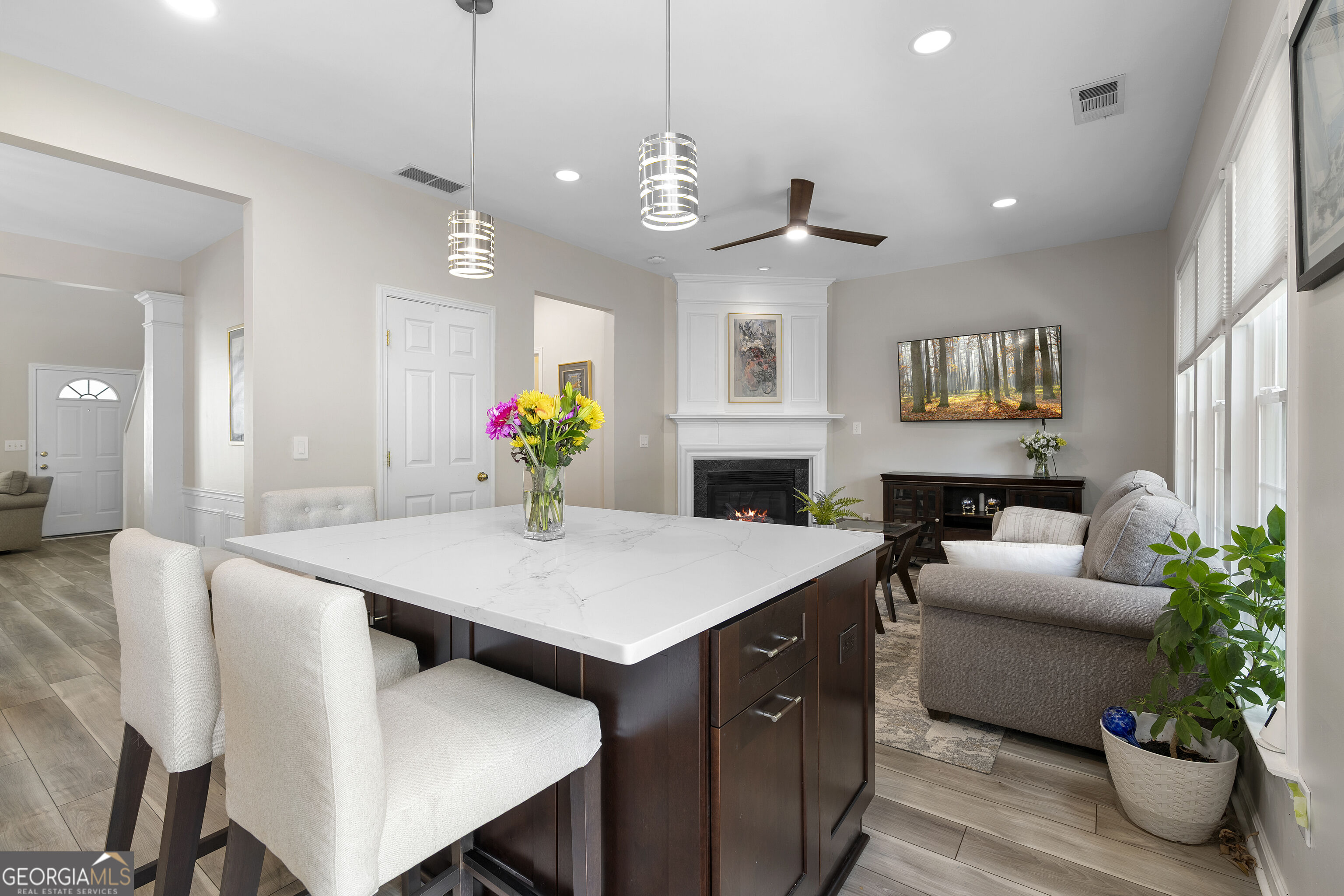116 Kenninghall Court SE # 9