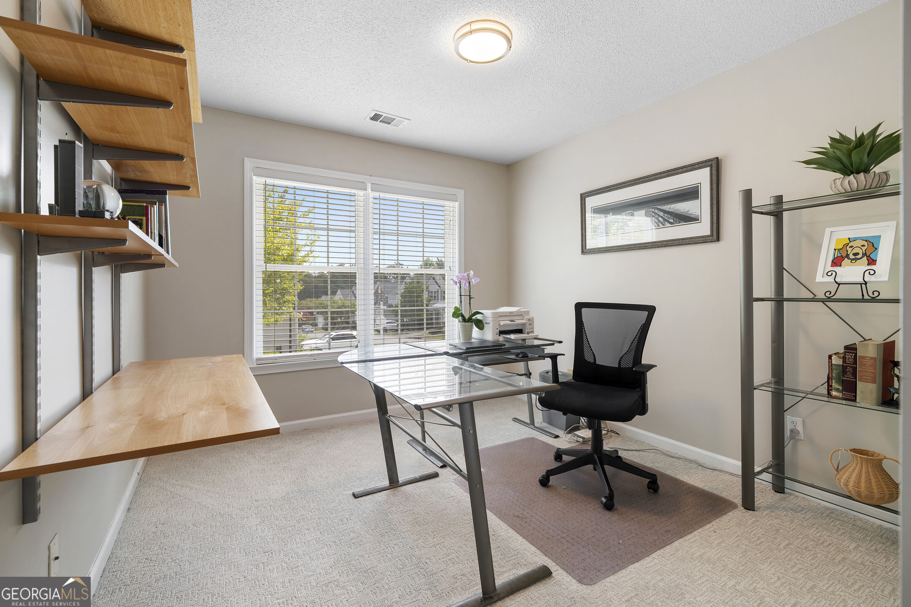 116 Kenninghall Court SE # 9