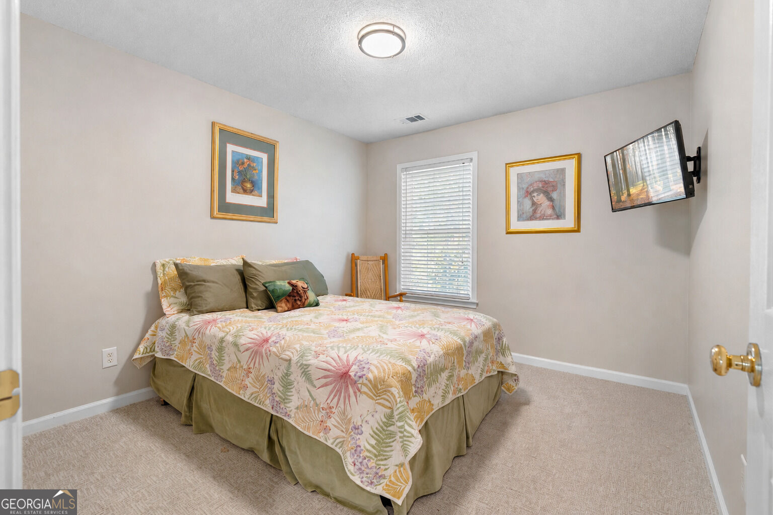 116 Kenninghall Court SE # 9