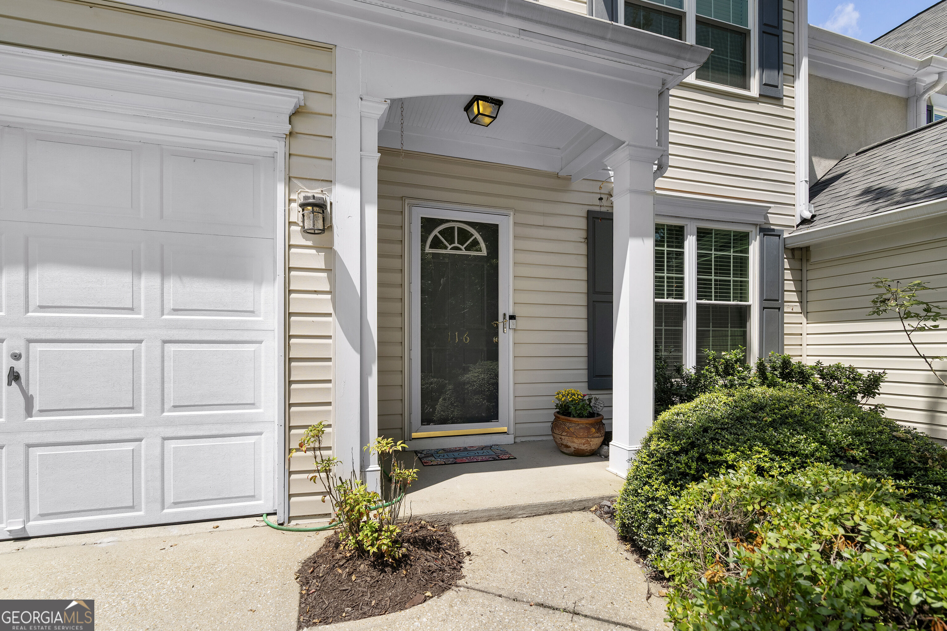 116 Kenninghall Court SE # 9