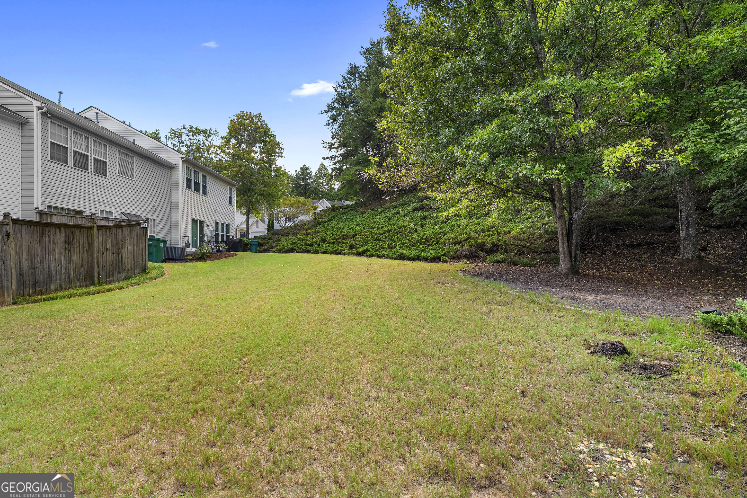 116 Kenninghall Court SE # 9
