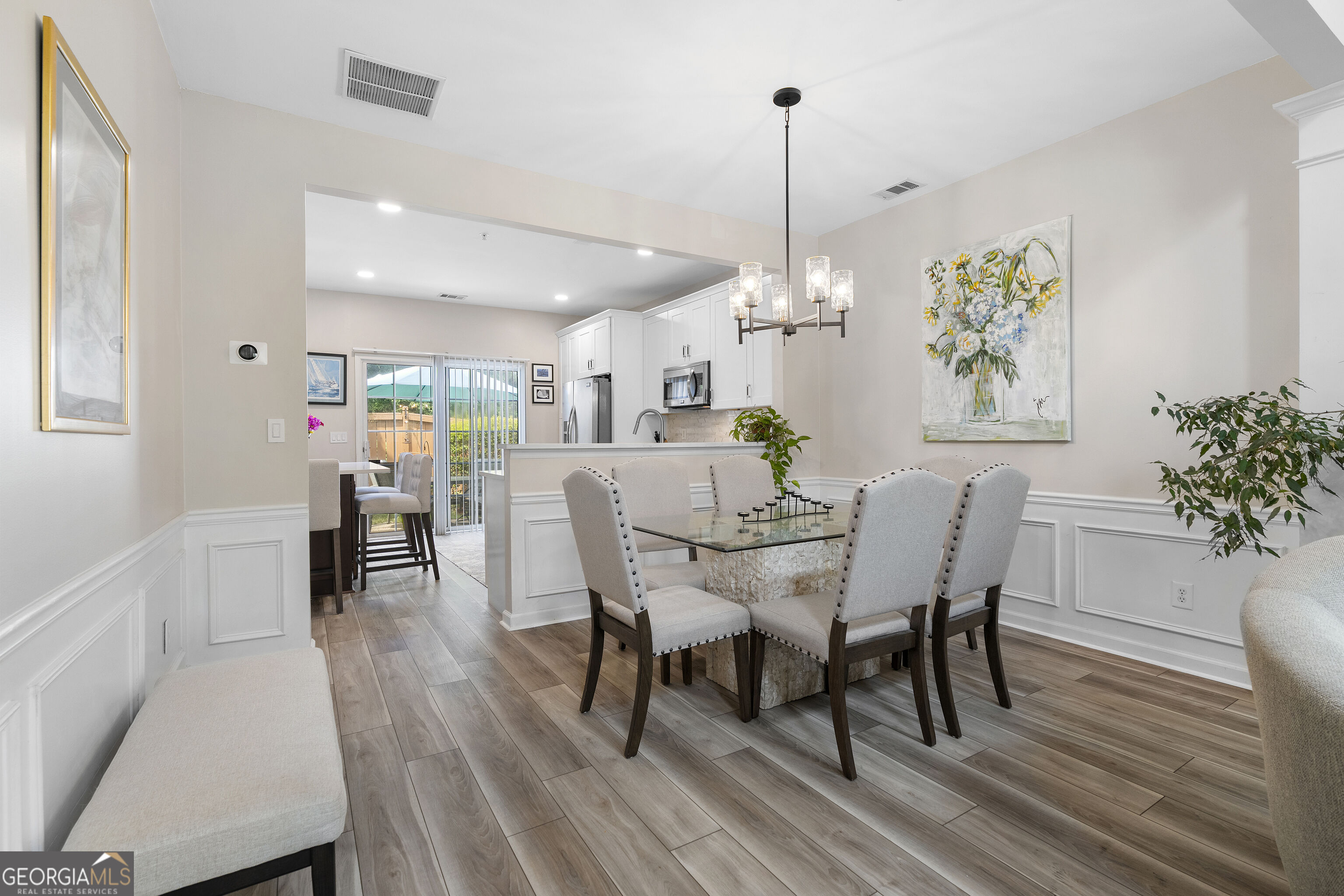 116 Kenninghall Court SE # 9