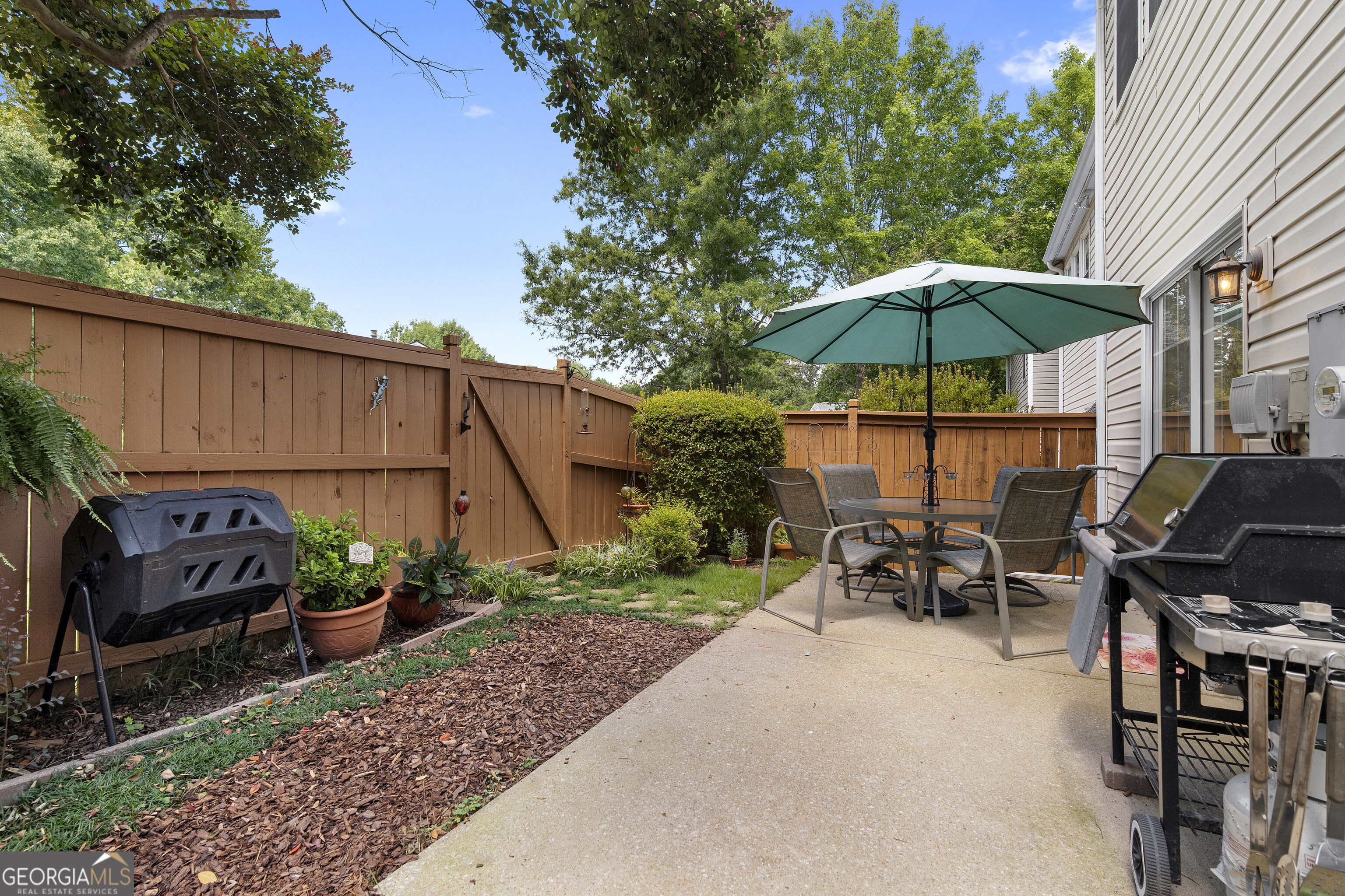 116 Kenninghall Court SE # 9