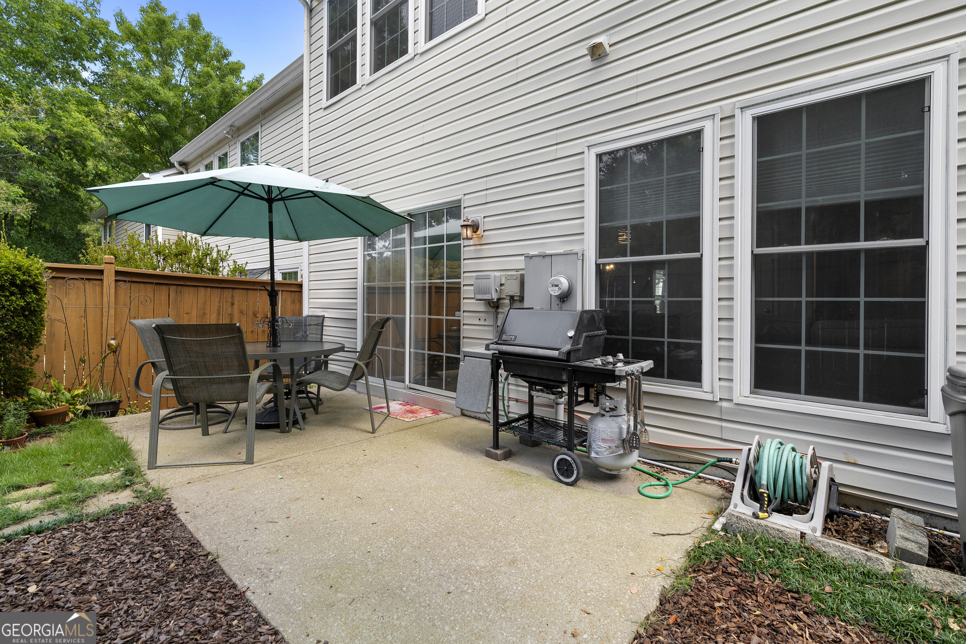 116 Kenninghall Court SE # 9