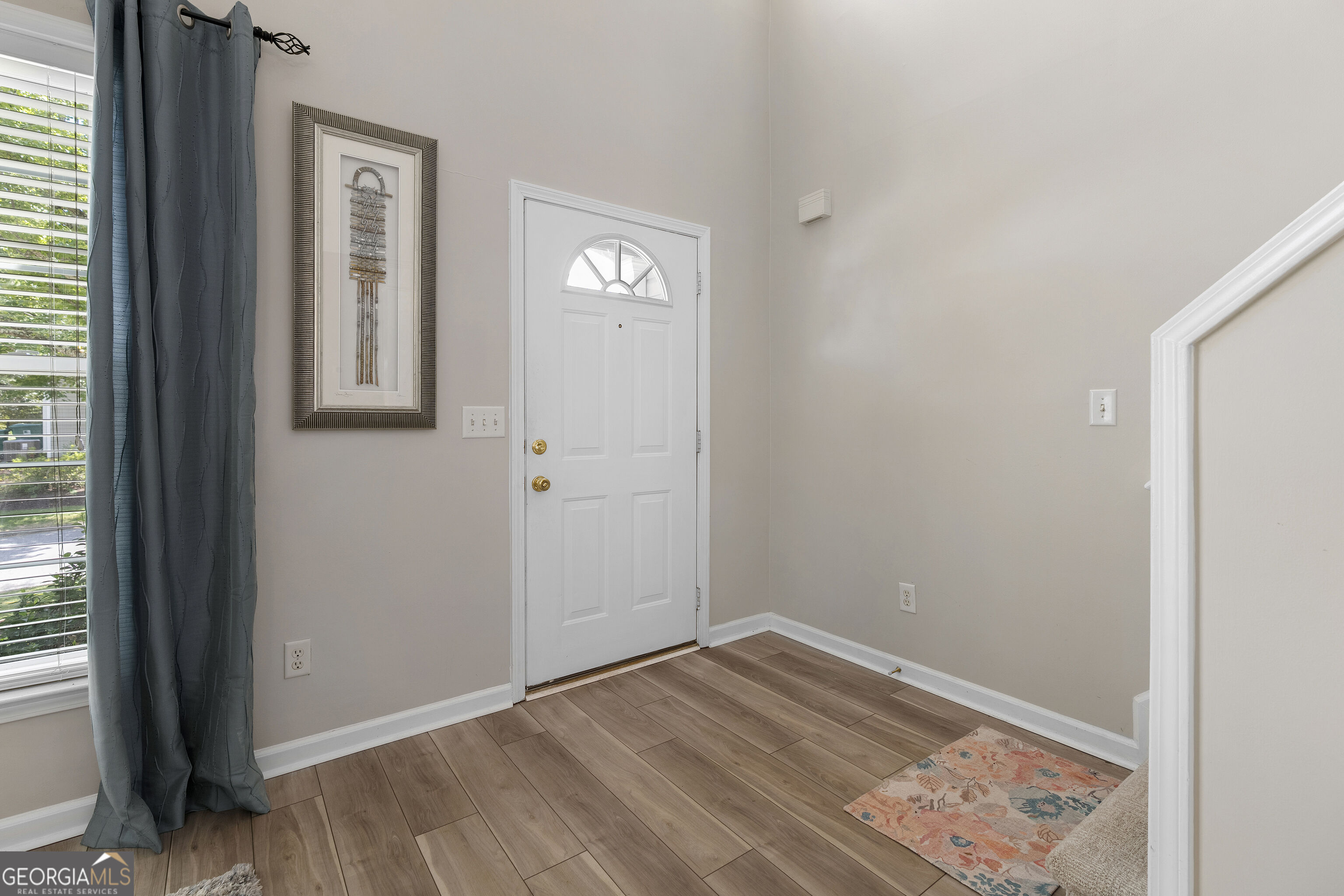 116 Kenninghall Court SE # 9
