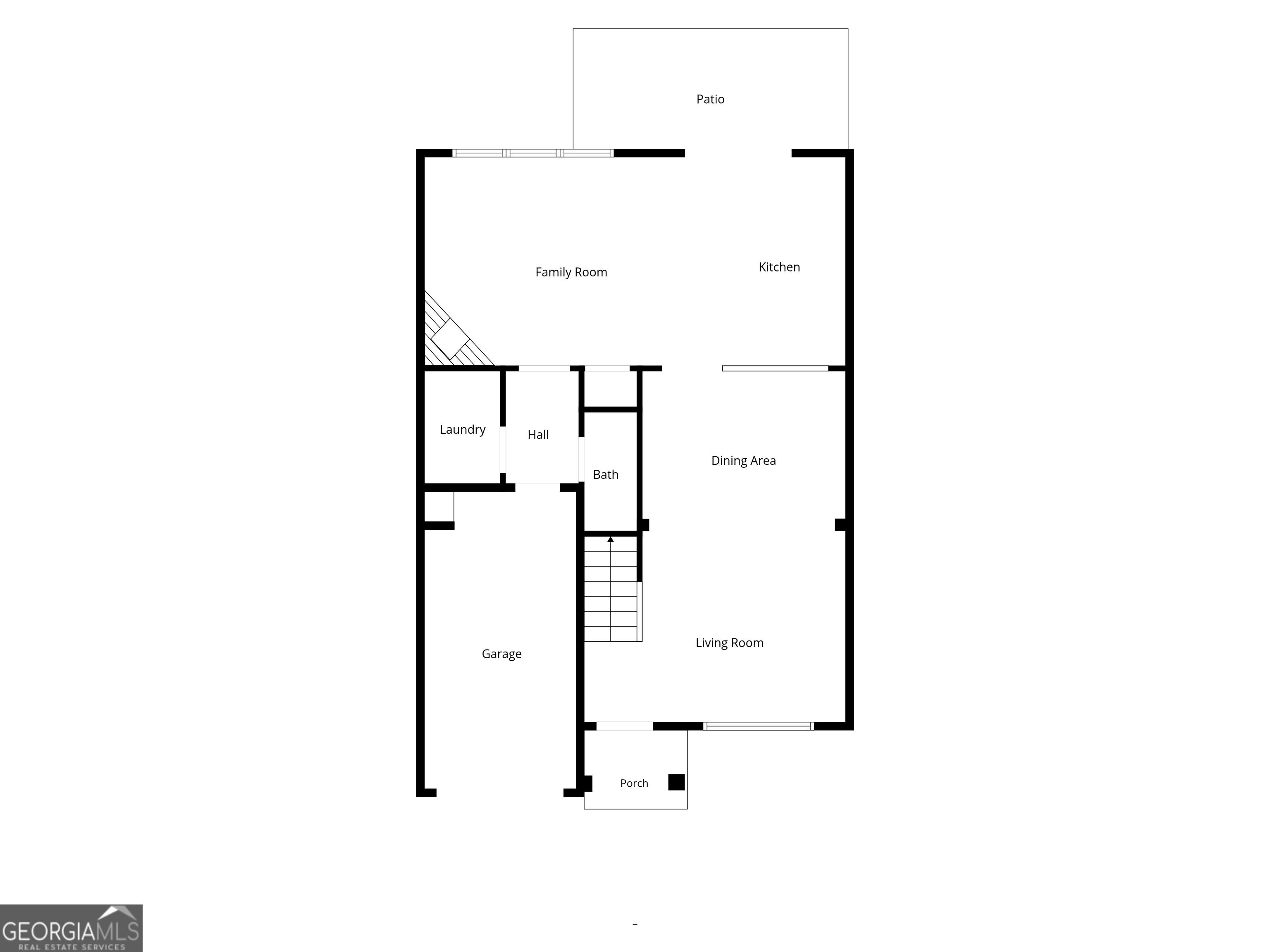 116 Kenninghall Court SE # 9