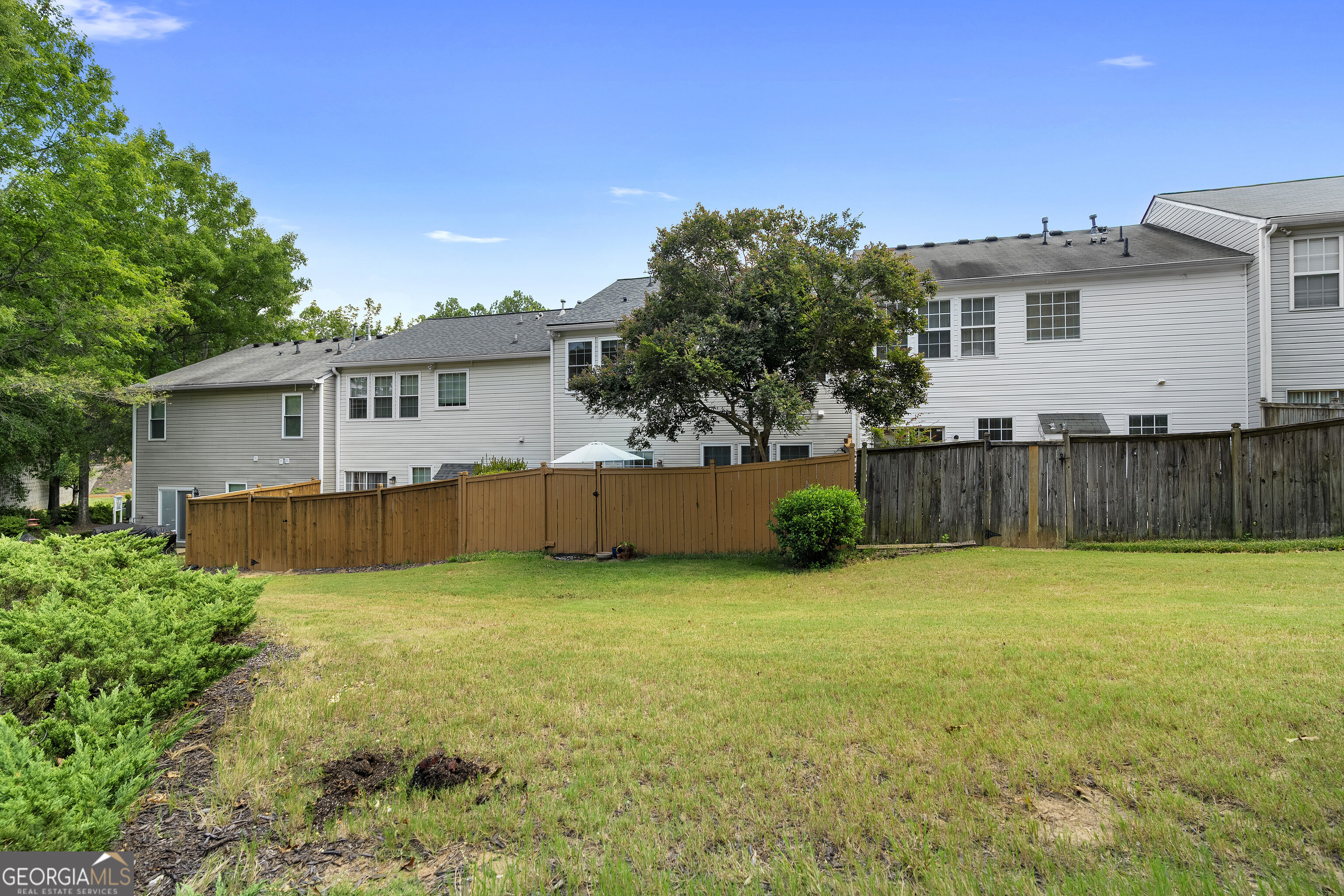 116 Kenninghall Court SE # 9