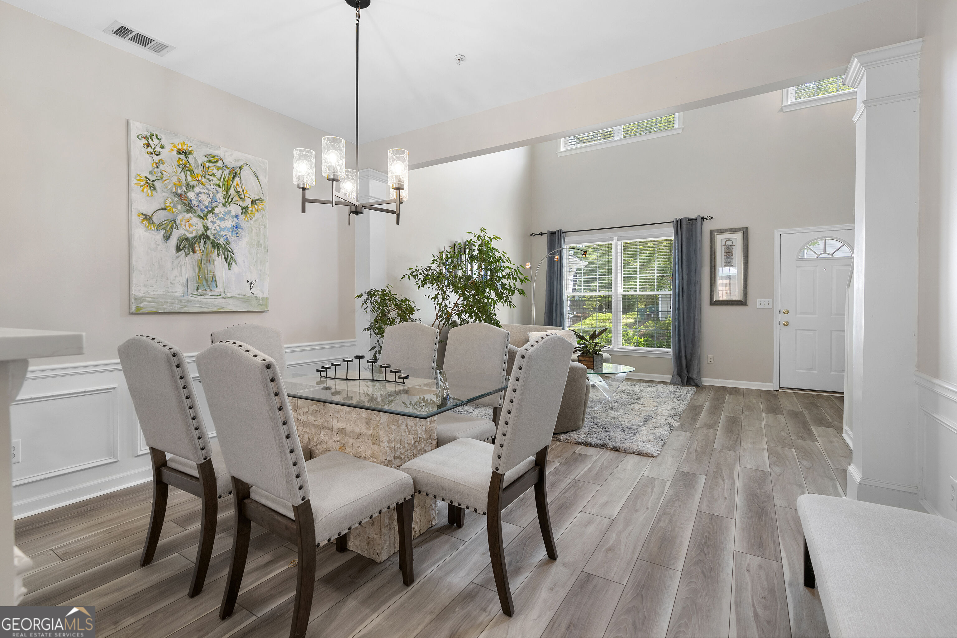 116 Kenninghall Court SE # 9