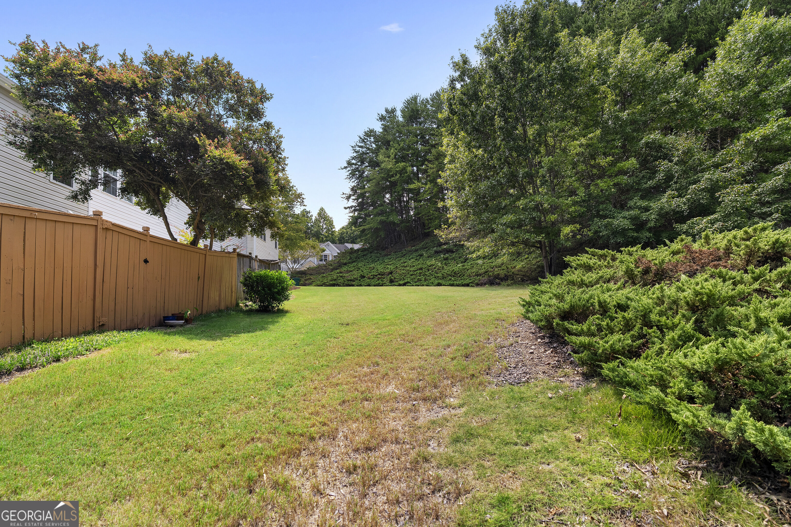 116 Kenninghall Court SE # 9