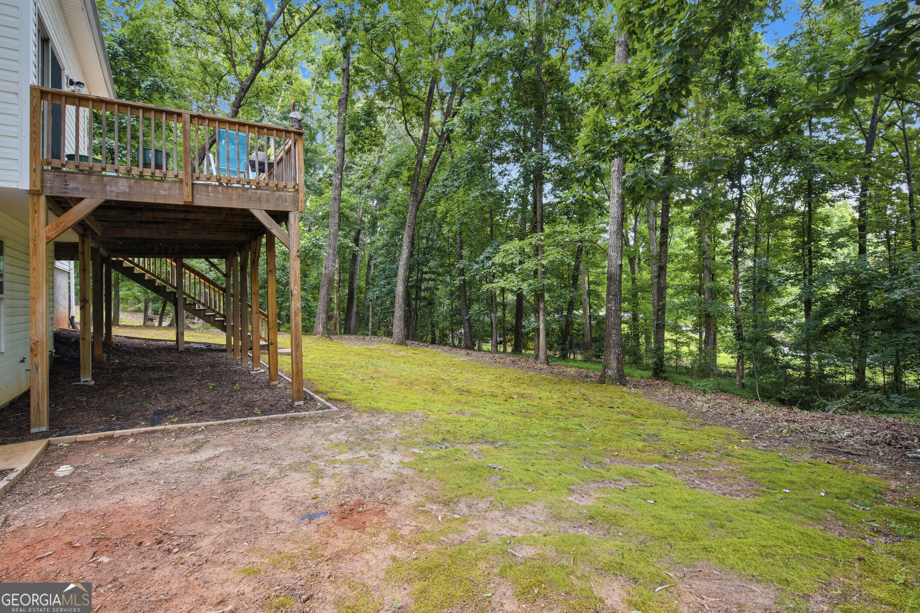 4050 Shelby Lane