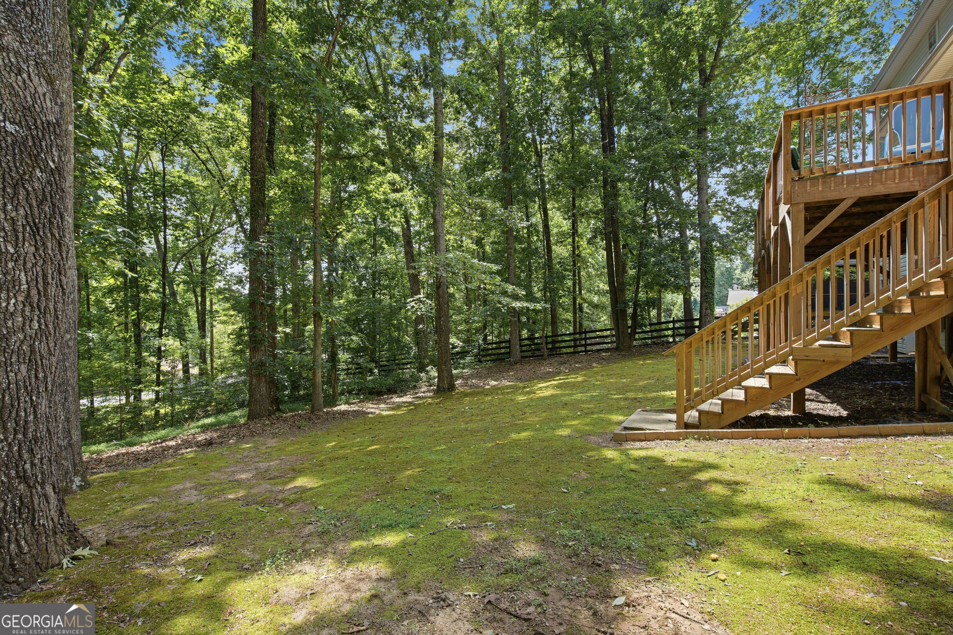 4050 Shelby Lane