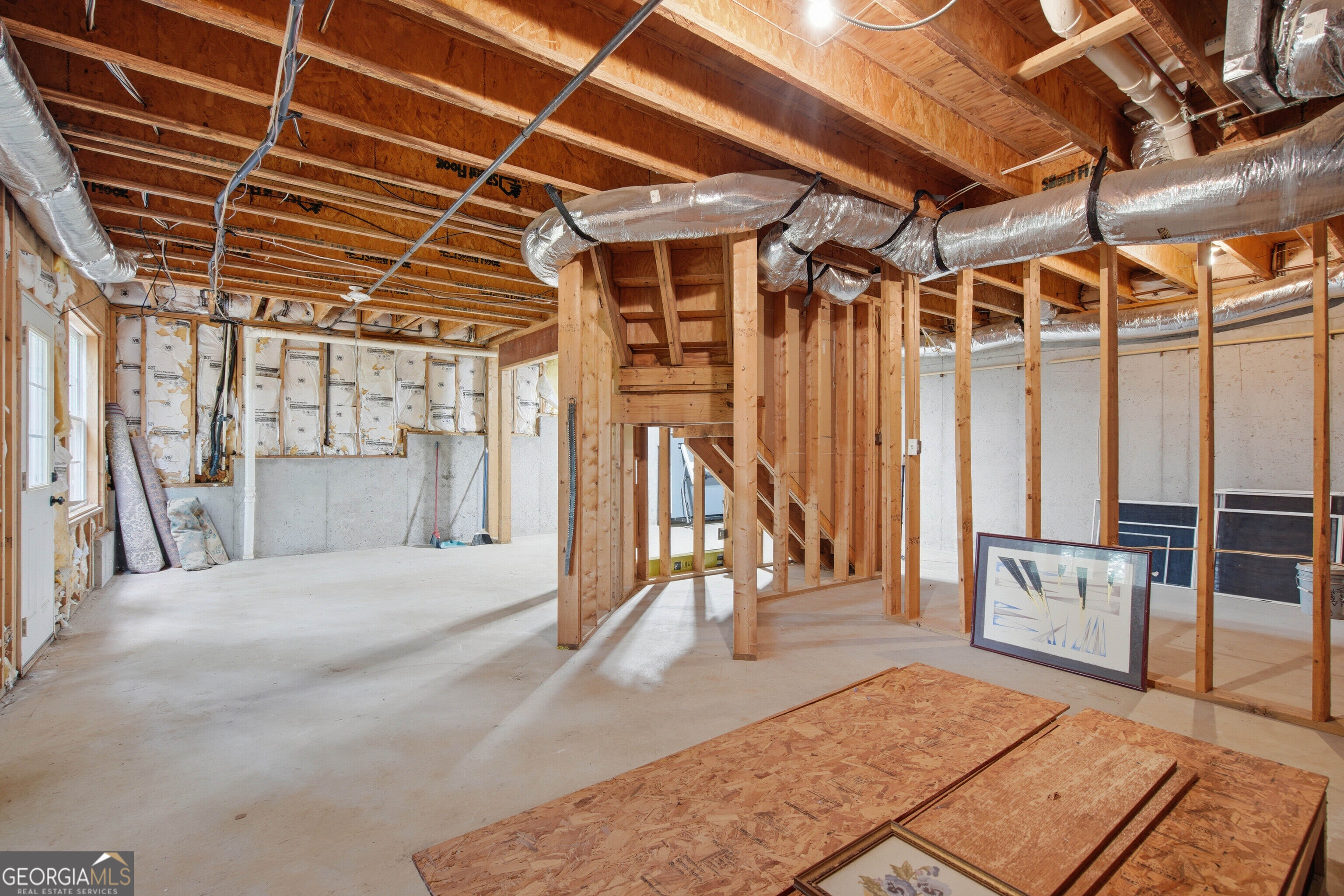 4050 Shelby Lane